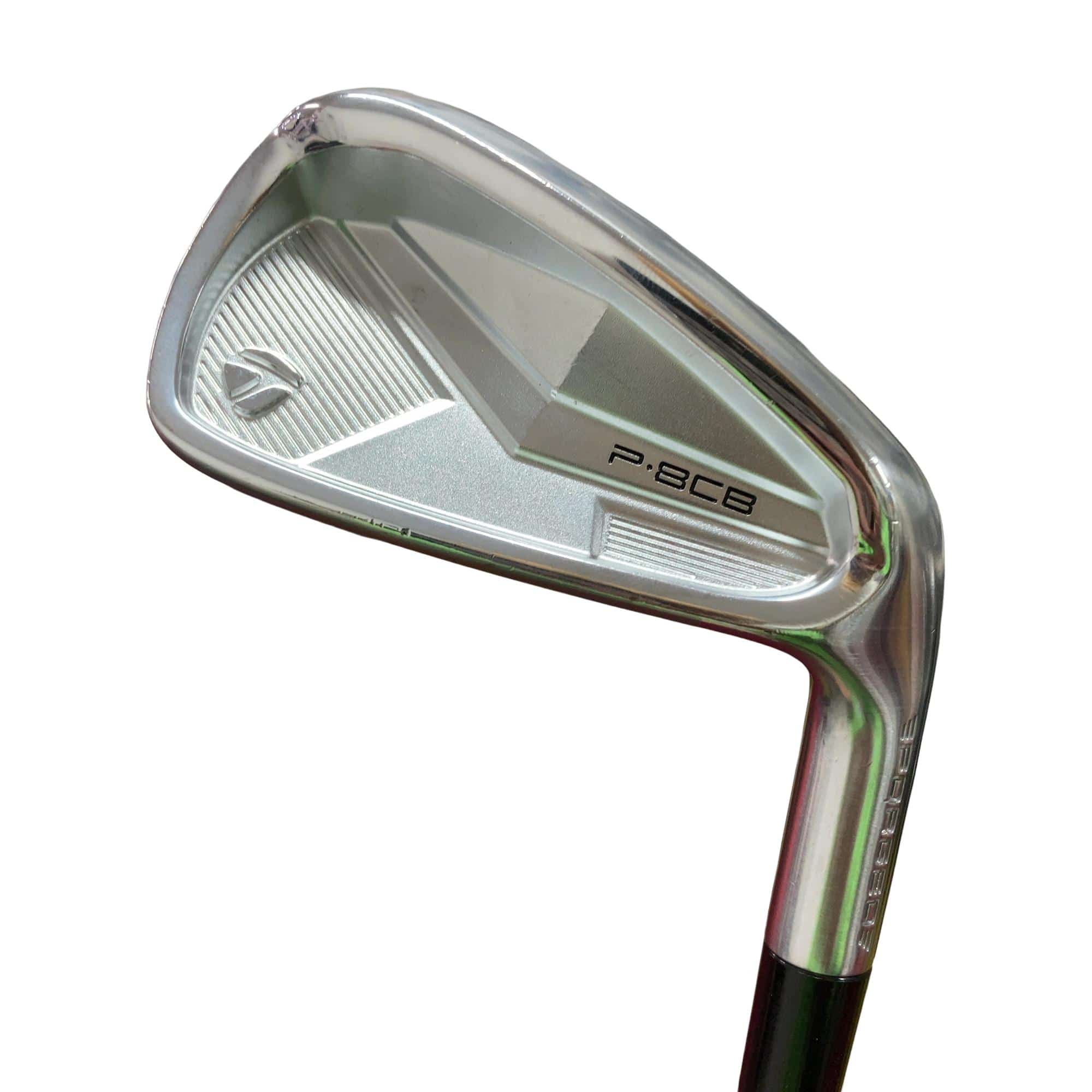 �s�����������@�l�������@�o�E�W�b�a�i�Q�O�Q�T�j�@�U�r�i���{���F�U�{�Z�b�g�j