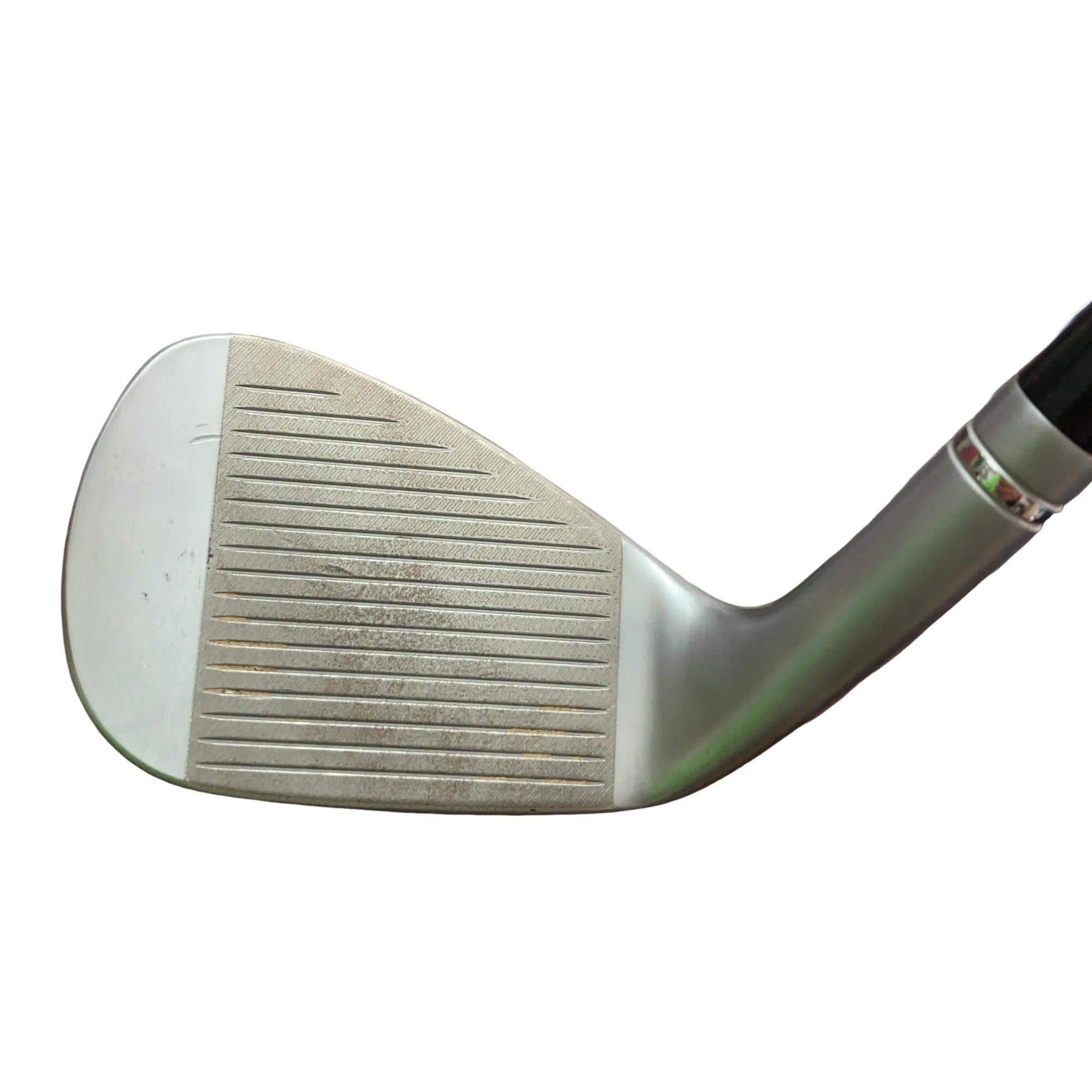 �s�����������@�l�������@�l�h�k�k�d�c�@�f�q�h�m�c�@�T�@�S�W°�^�O�X°�r�a