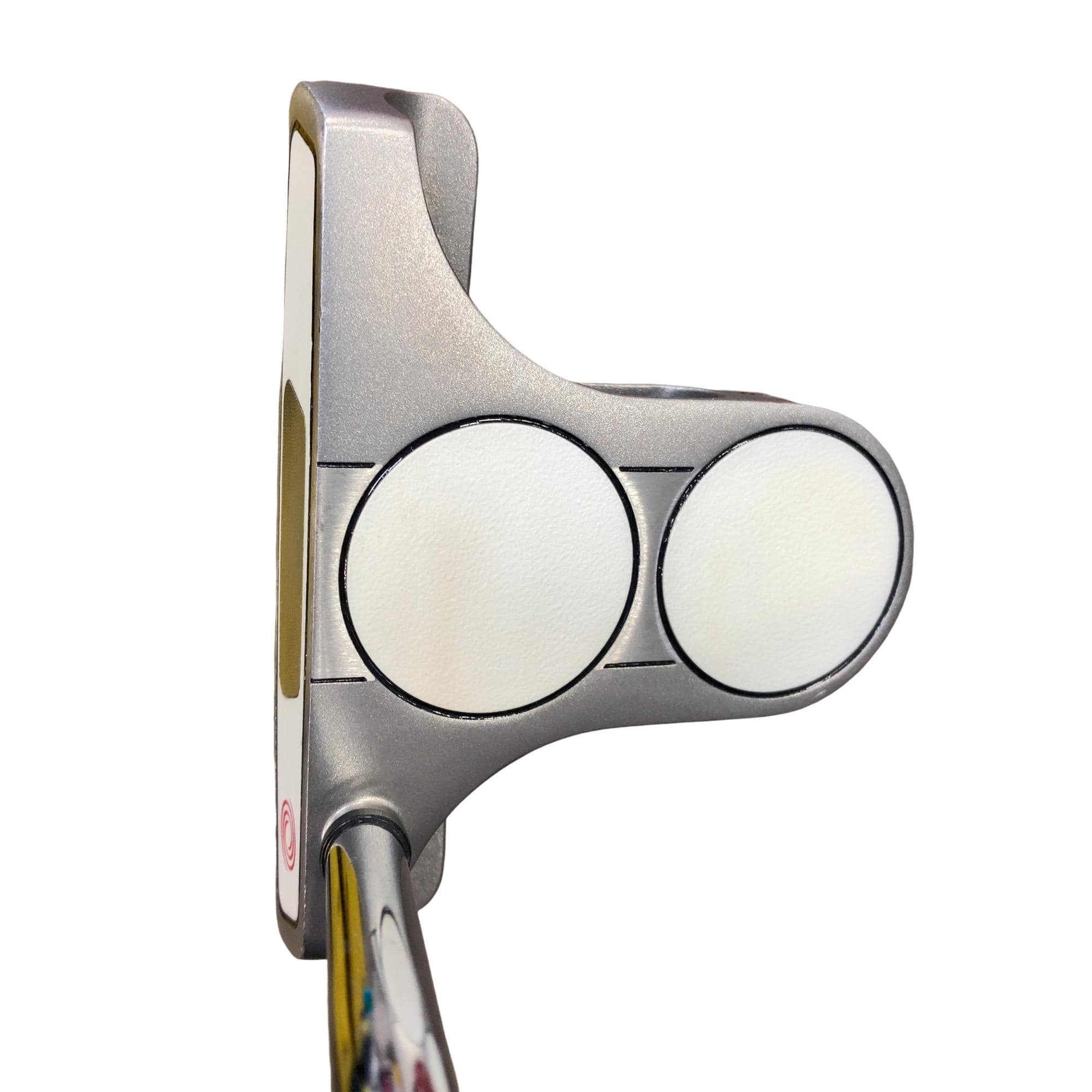 �v�g�h�s�d�@�r�s�d�d�k�@�Q�E���������@�a�k�`�c�d�@�R�Q�C���`