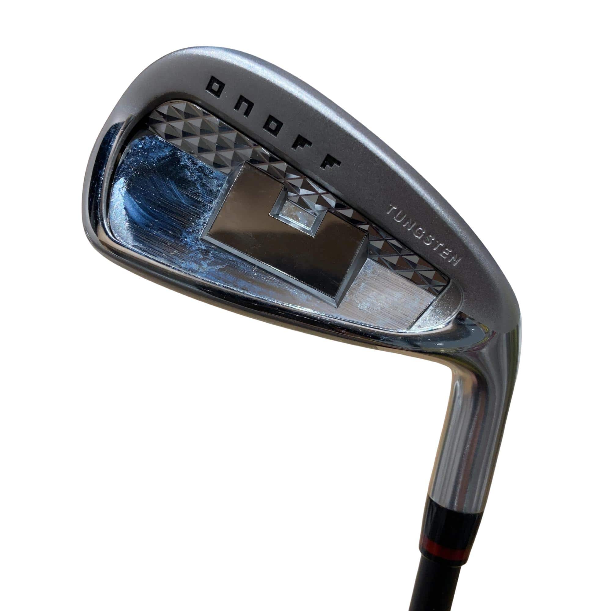 �n�m�n�e�e�i�Q�O�Q�S�j�@�`�j�`�@�T�r�i���{���F�T�{�Z�b�g�j