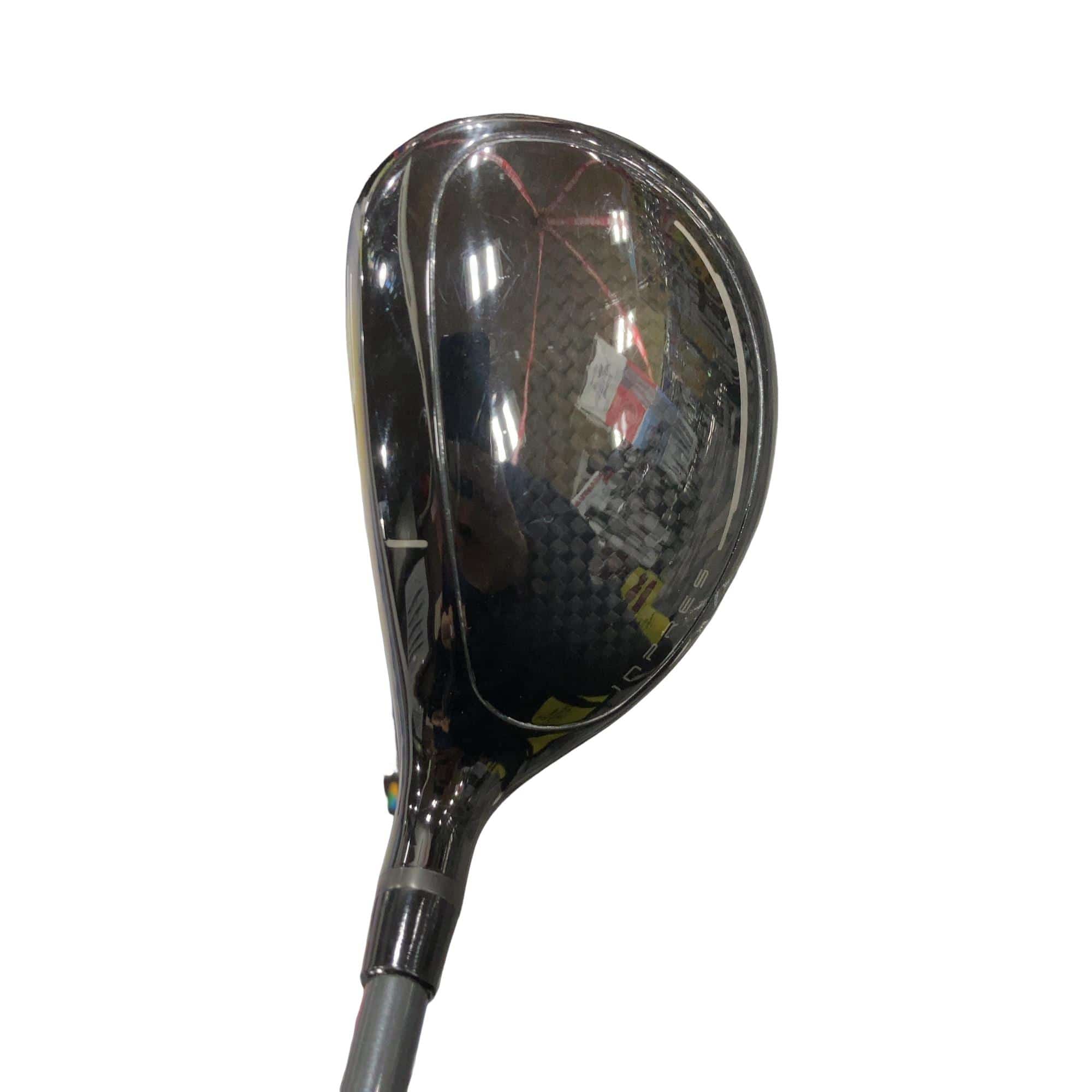 �������������@�c�q�h�u�d�r�s�`�q�i�Q�O�Q�T�j�@�t�U