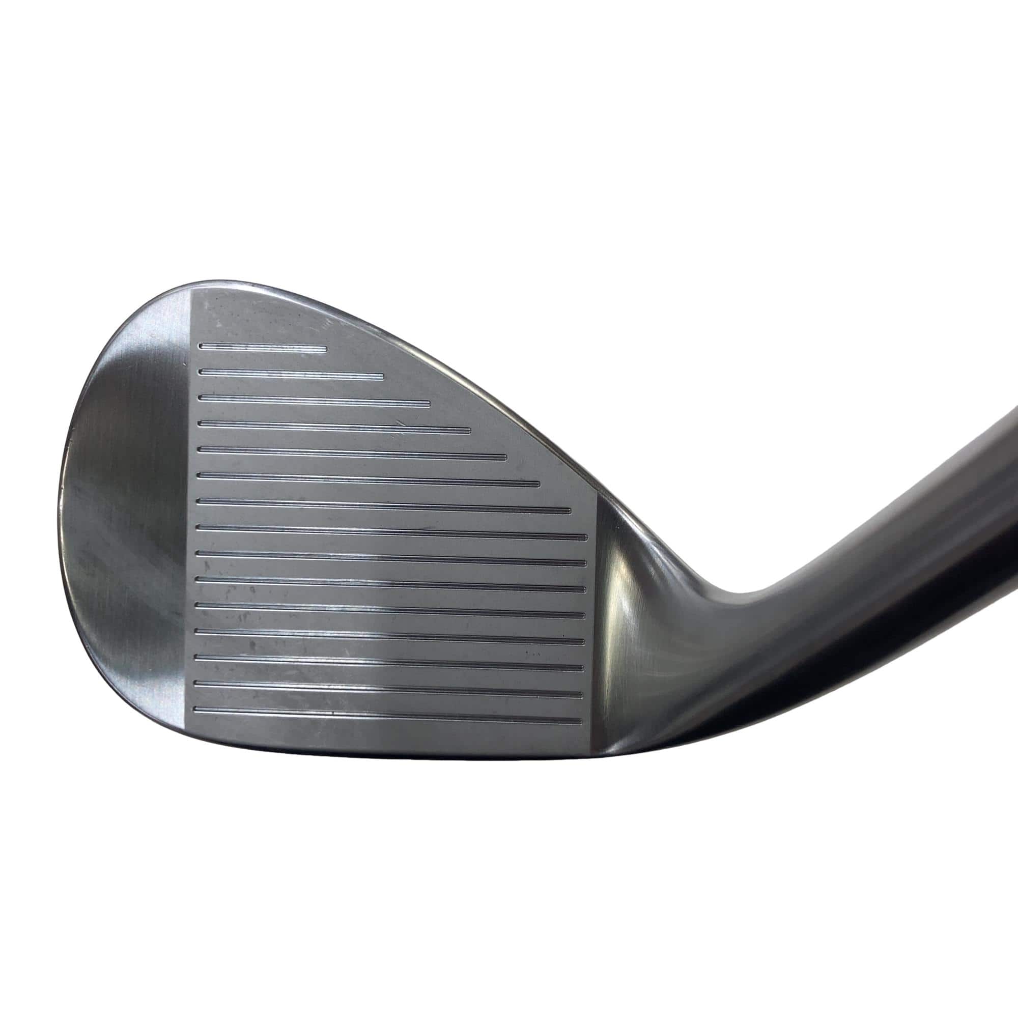 �c�i�|�U�@�T�U°