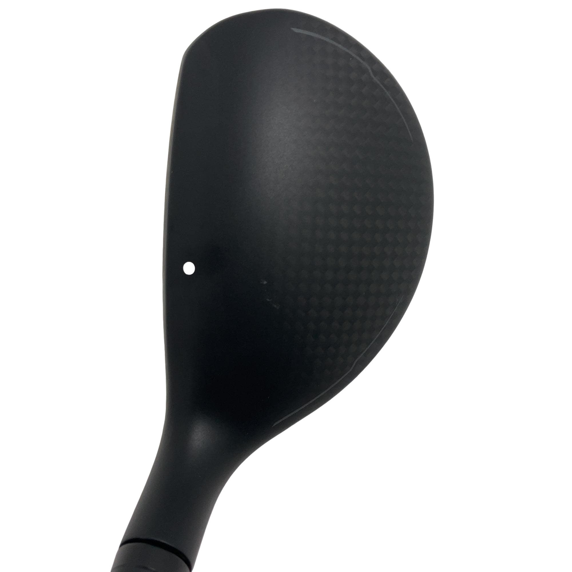 �f�S�S�O�@�t�S