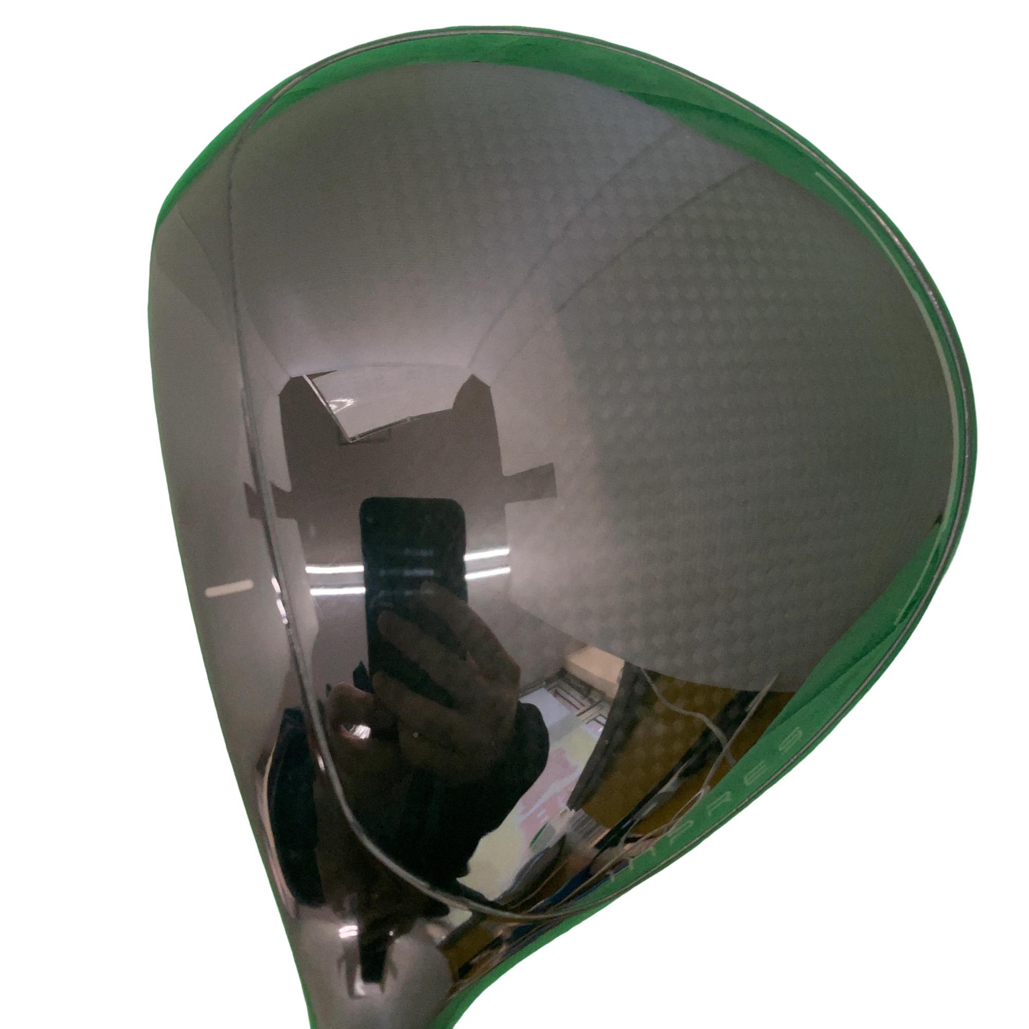 �������������@�c�q�h�u�d�r�s�`�q�@�s�x�o�d�^�r�i�Q�O�Q�T�j�@�@�X�D�T°