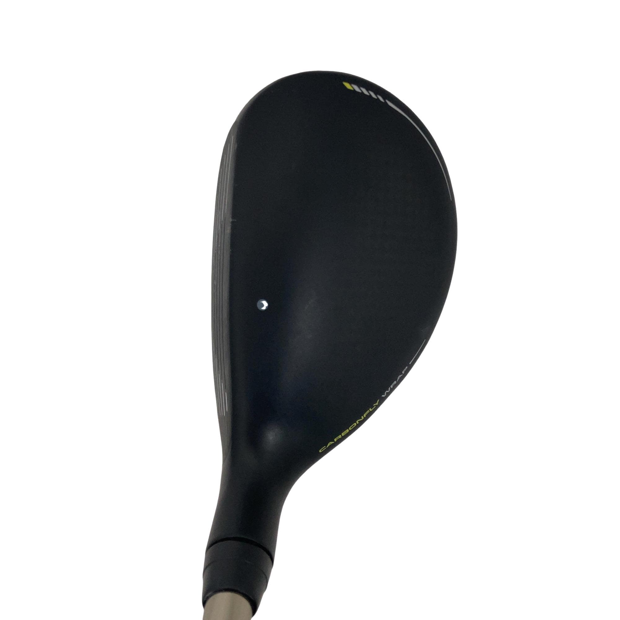 �f�S�R�O�@�t�S