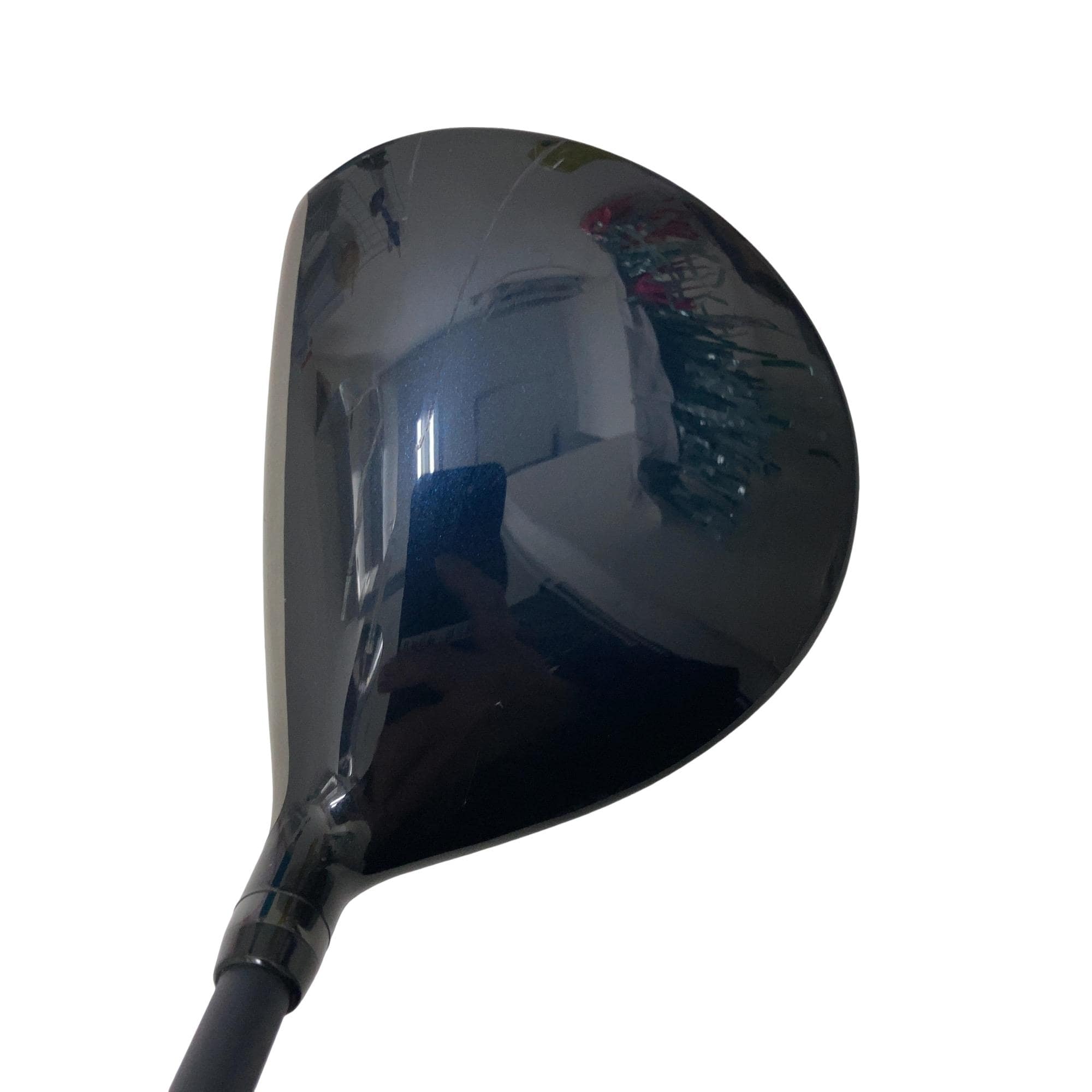 �`�w�d�k�@�f�e�@�T�v