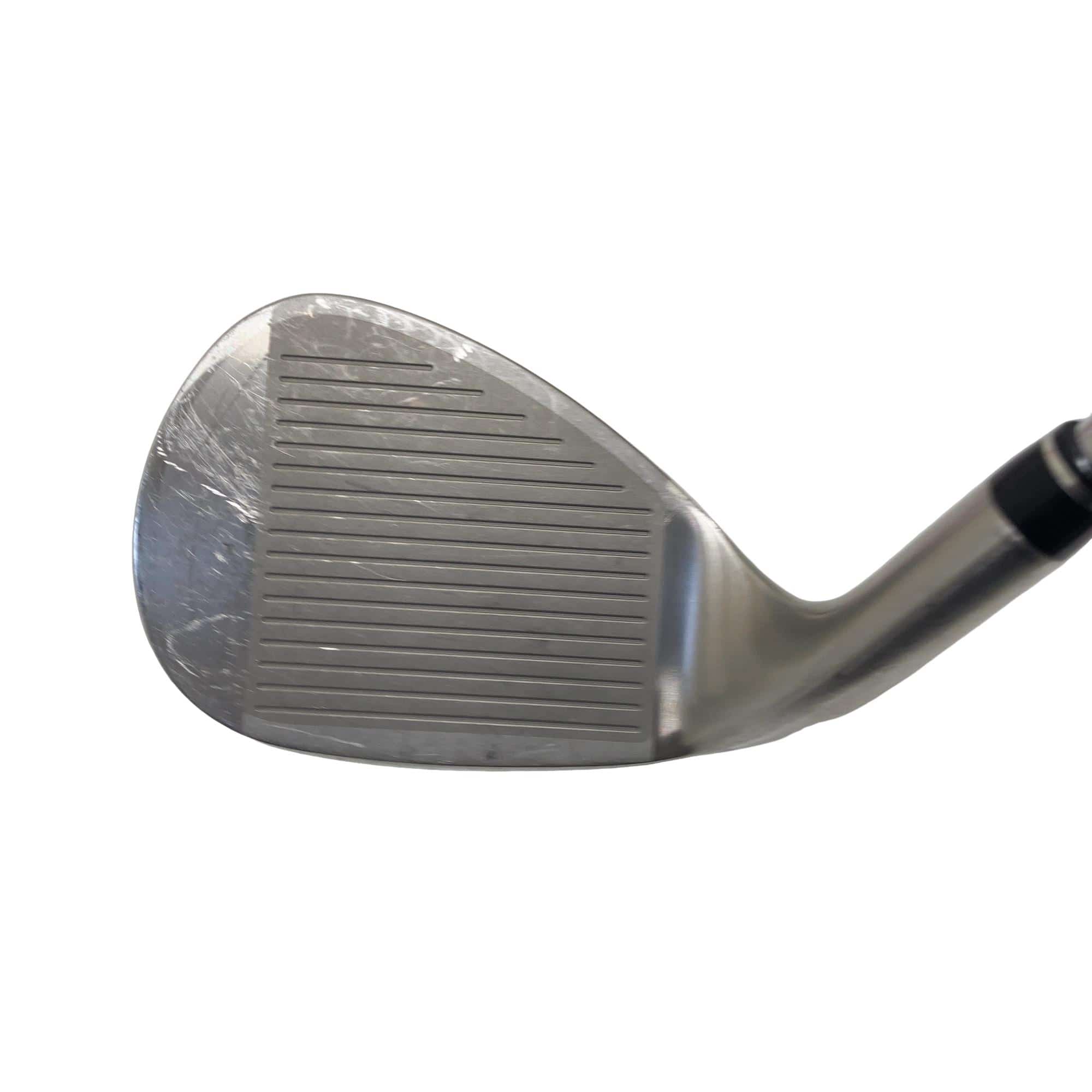 �w�w�h�n�i�Q�O�Q�S�j�@�`�v