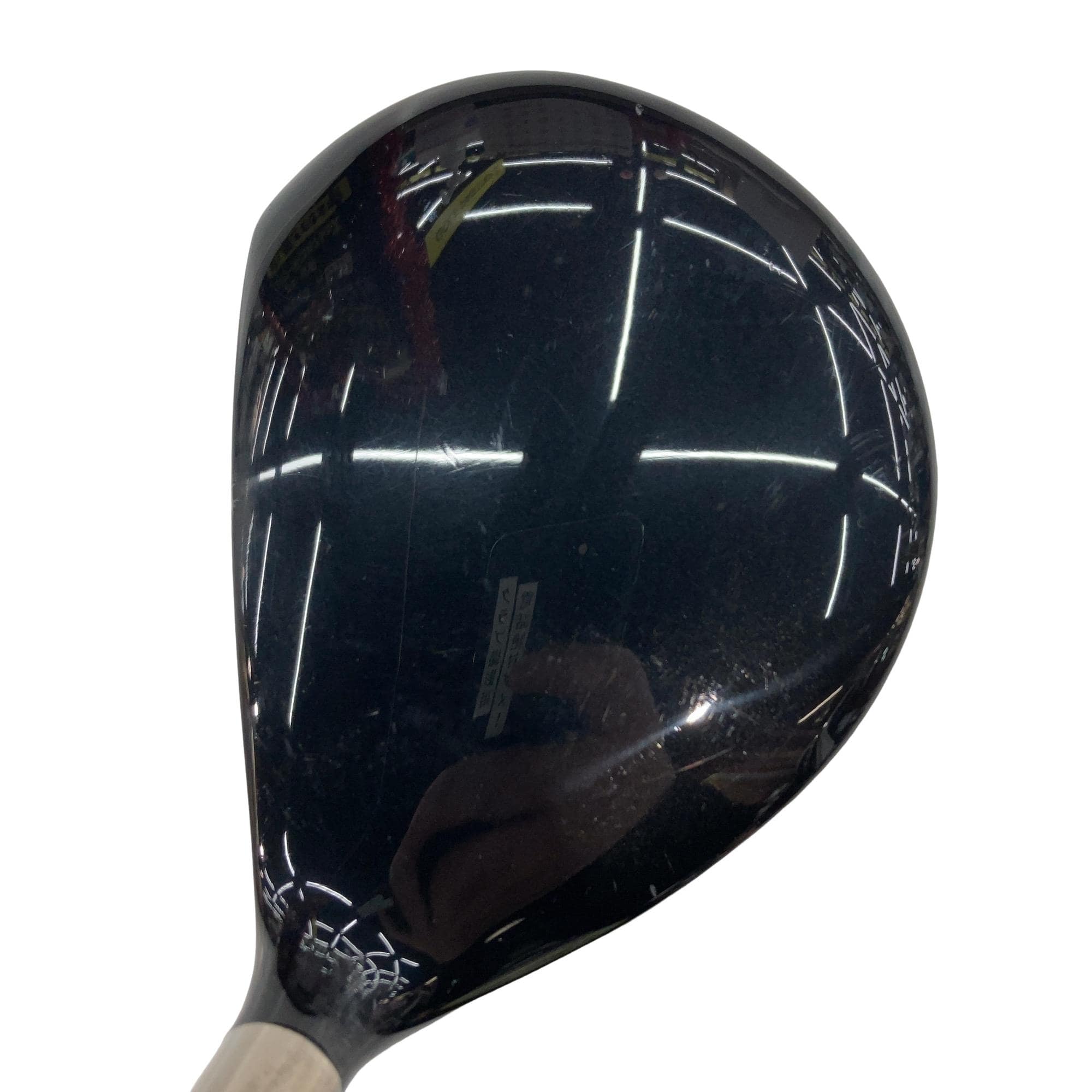 �s�n�t�q�r�s�`�f�d�@�w�|�e�v�@�s�������|�s�@�P�V°