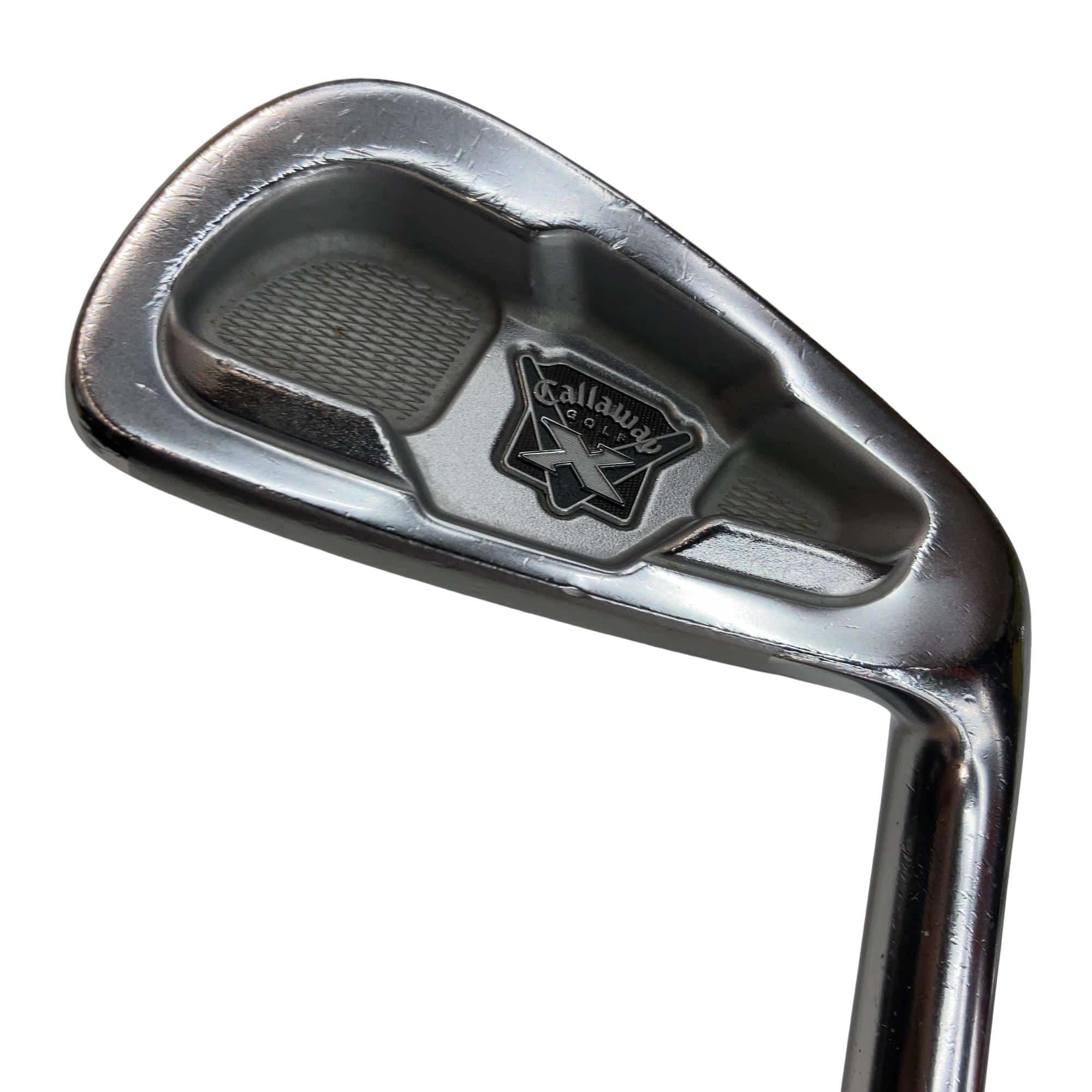 �w�@�e�n�q�f�d�c�i�Q�O�O�X�j�@�U�r�i���{���F�U�{�Z�b�g�j