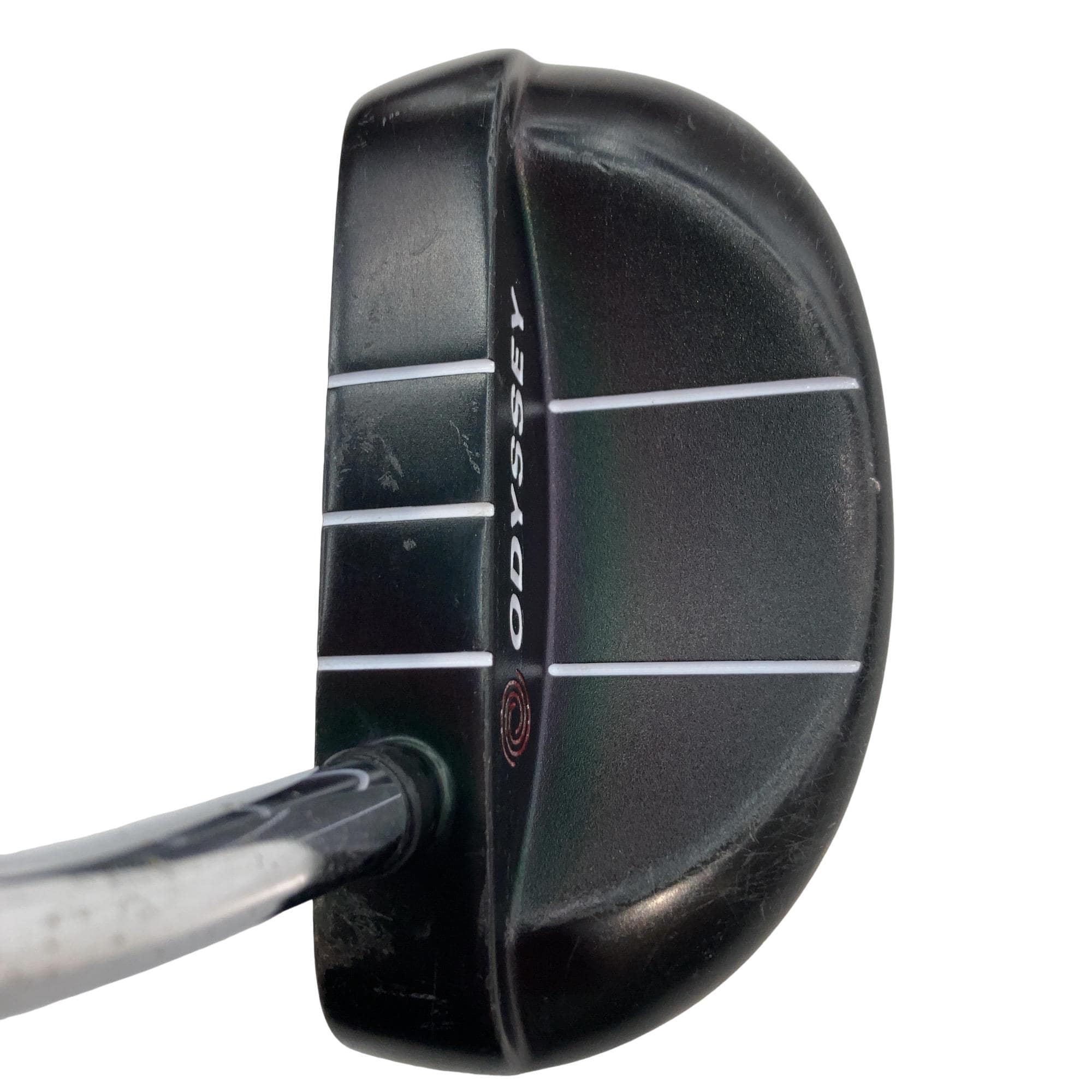 �l�d�s�`�k�|�w�@�q�n�r�r�h�d�@�R�R�C���`