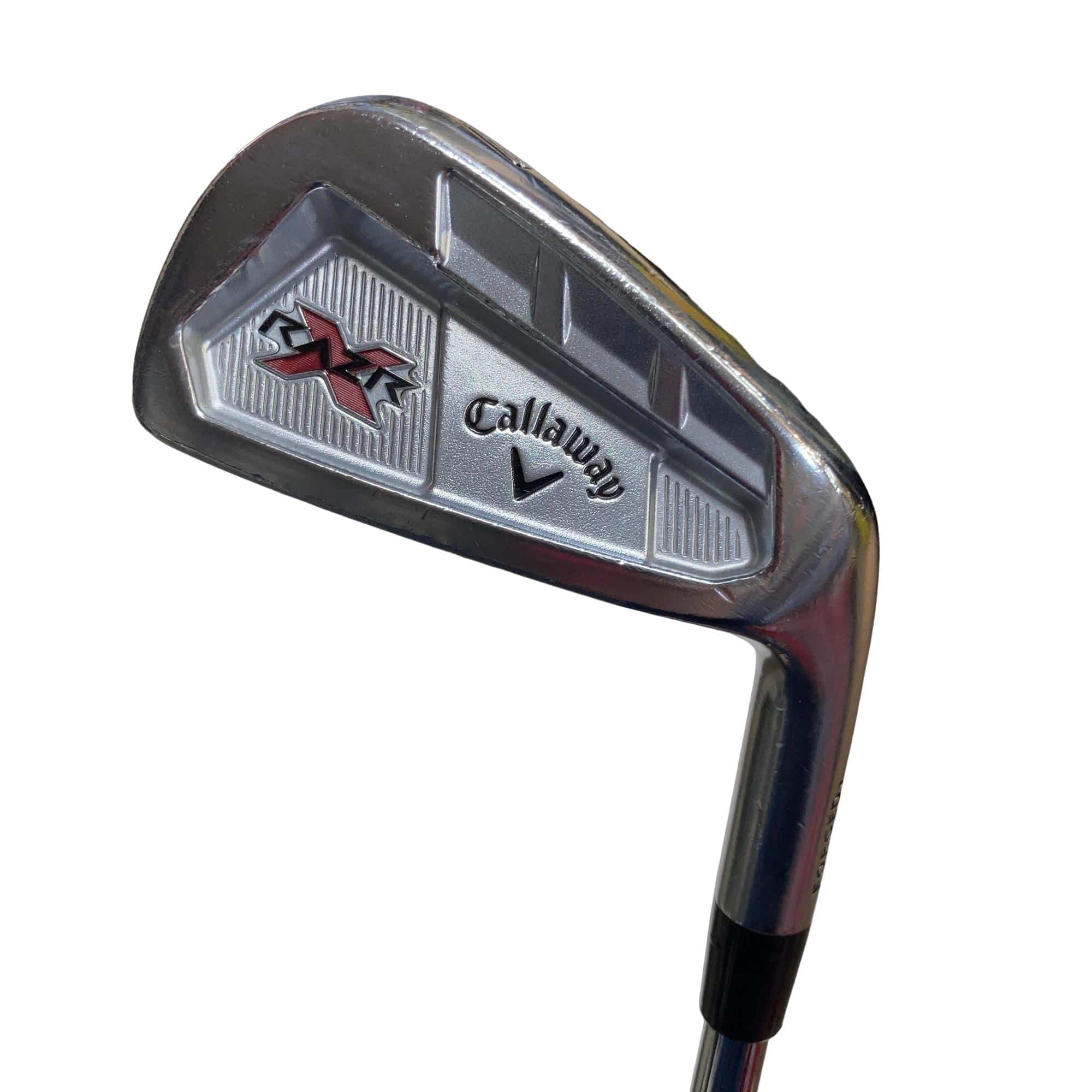 �q�`�y�q�@�w�@�e�n�q�f�d�c�@�W�r�i���{���F�W�{�Z�b�g�j