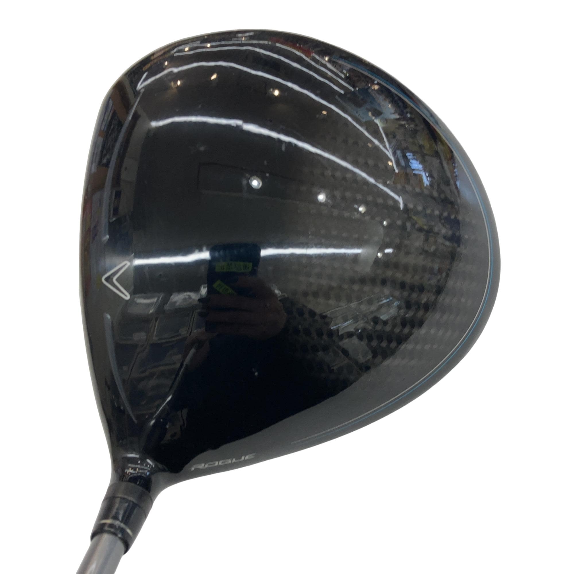 �q�n�f�t�d�@�r�s�`�q�@�P�O�D�T°