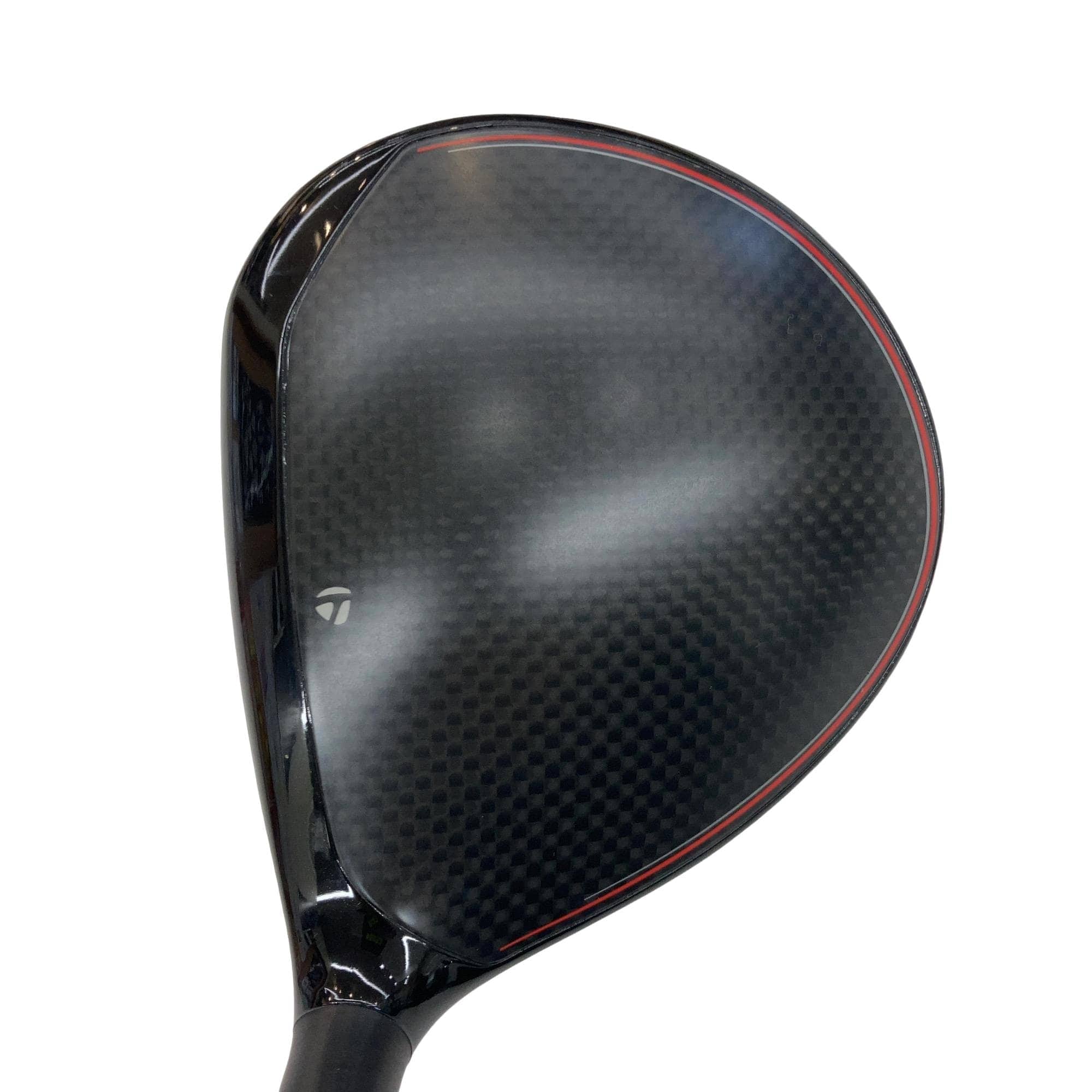 �n�q�h�f�h�m�`�k�@�n�m�d�@�l�h�m�h�@�c�q�h�u�d�q�@�P�P�D�T°