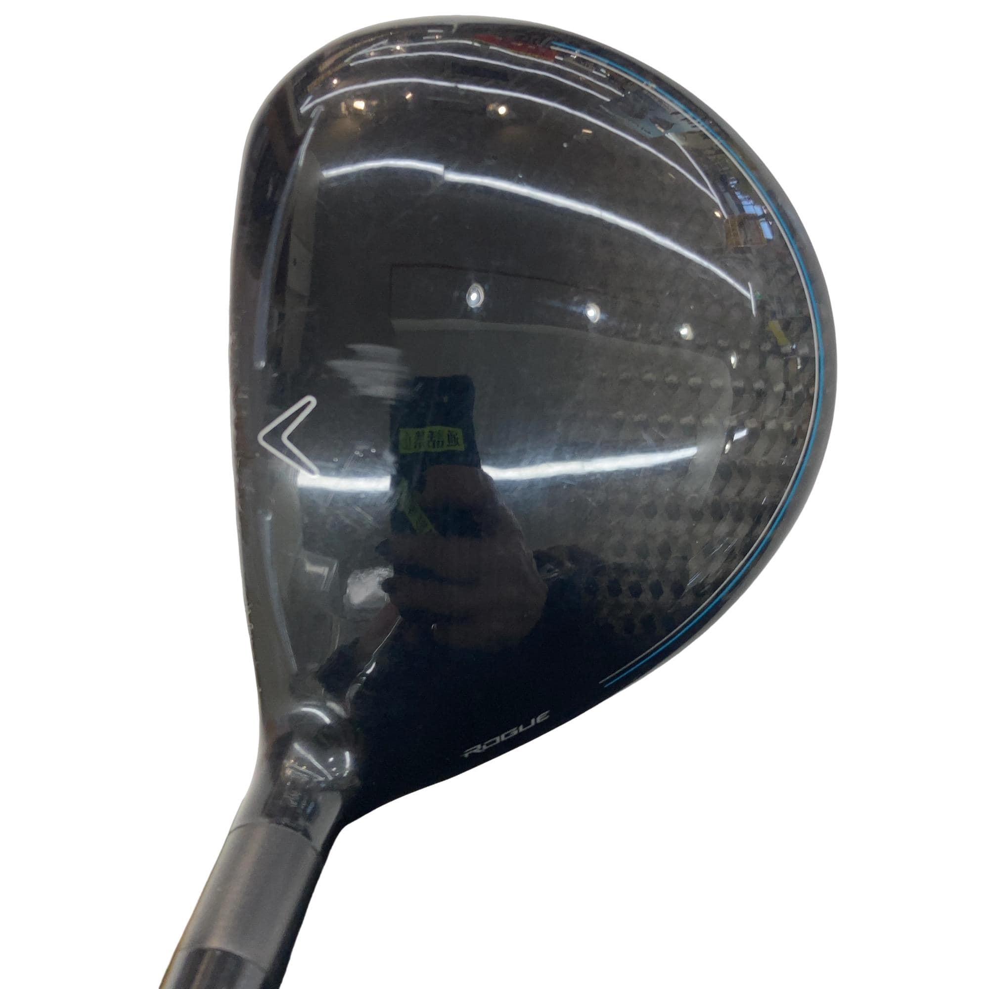 �q�n�f�t�d�@�r�s�`�q�@�T�v