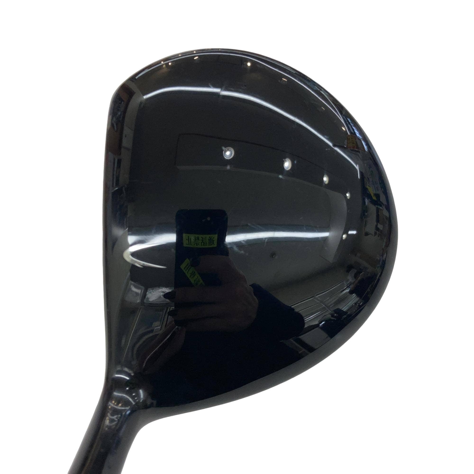 �r�g�t�s�s�k�d�i�Q�O�P�T�j�@�@�V�v