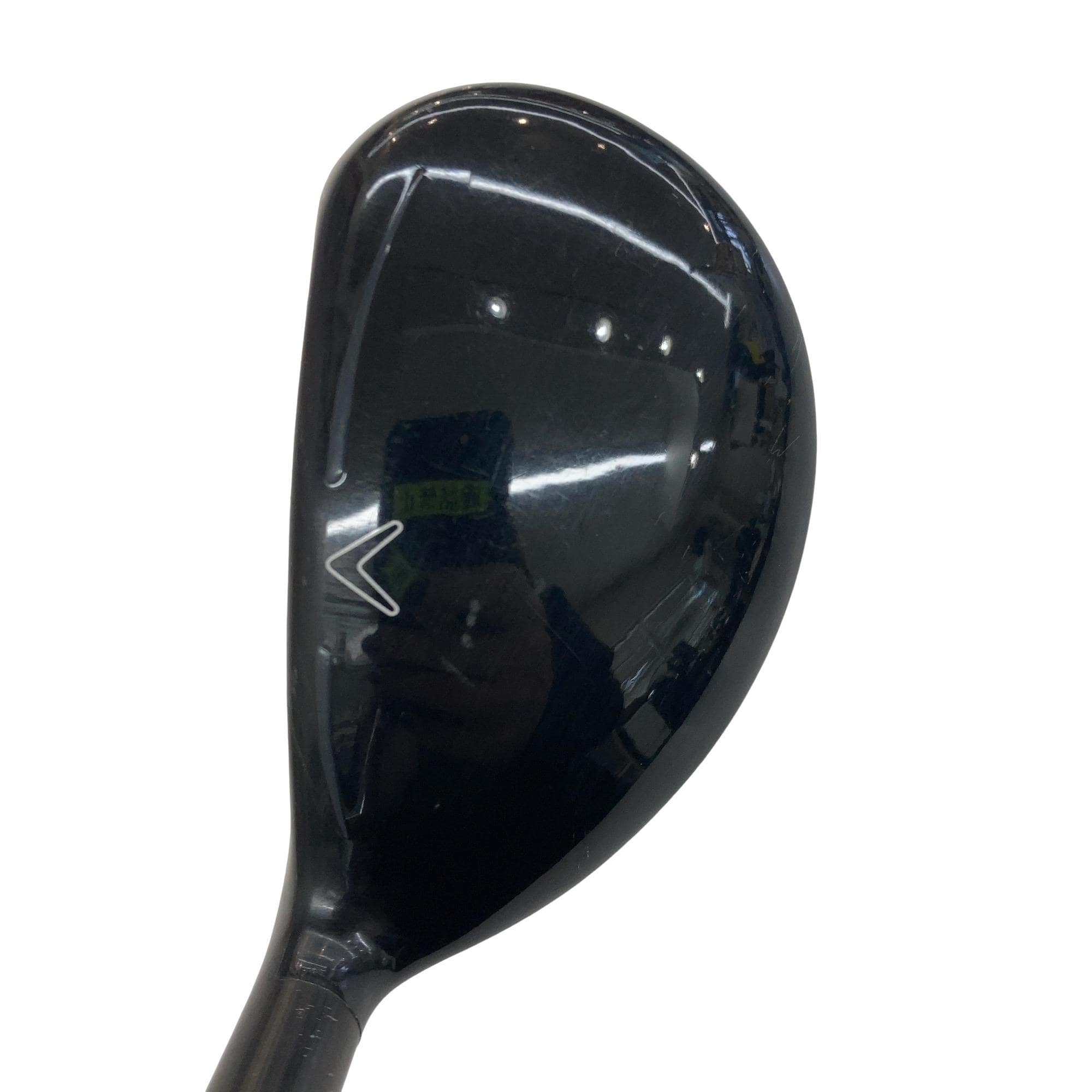 �q�n�f�t�d�@�r�s�`�q�@�t�S