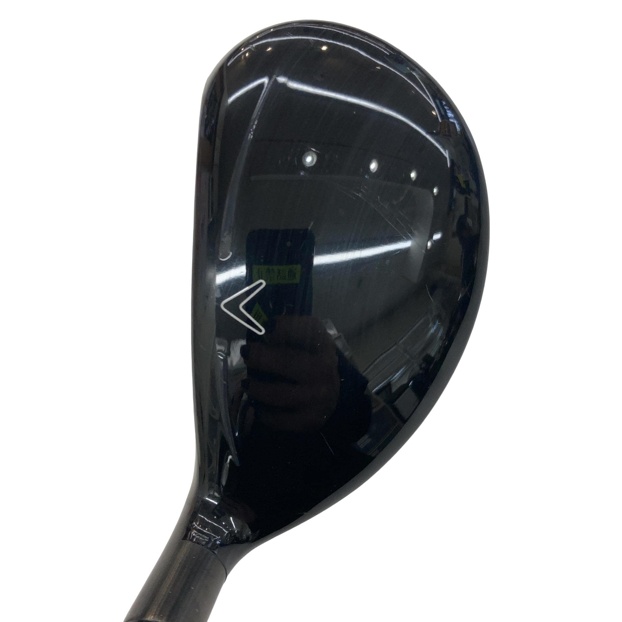 �q�n�f�t�d�@�r�s�`�q�@�t�U