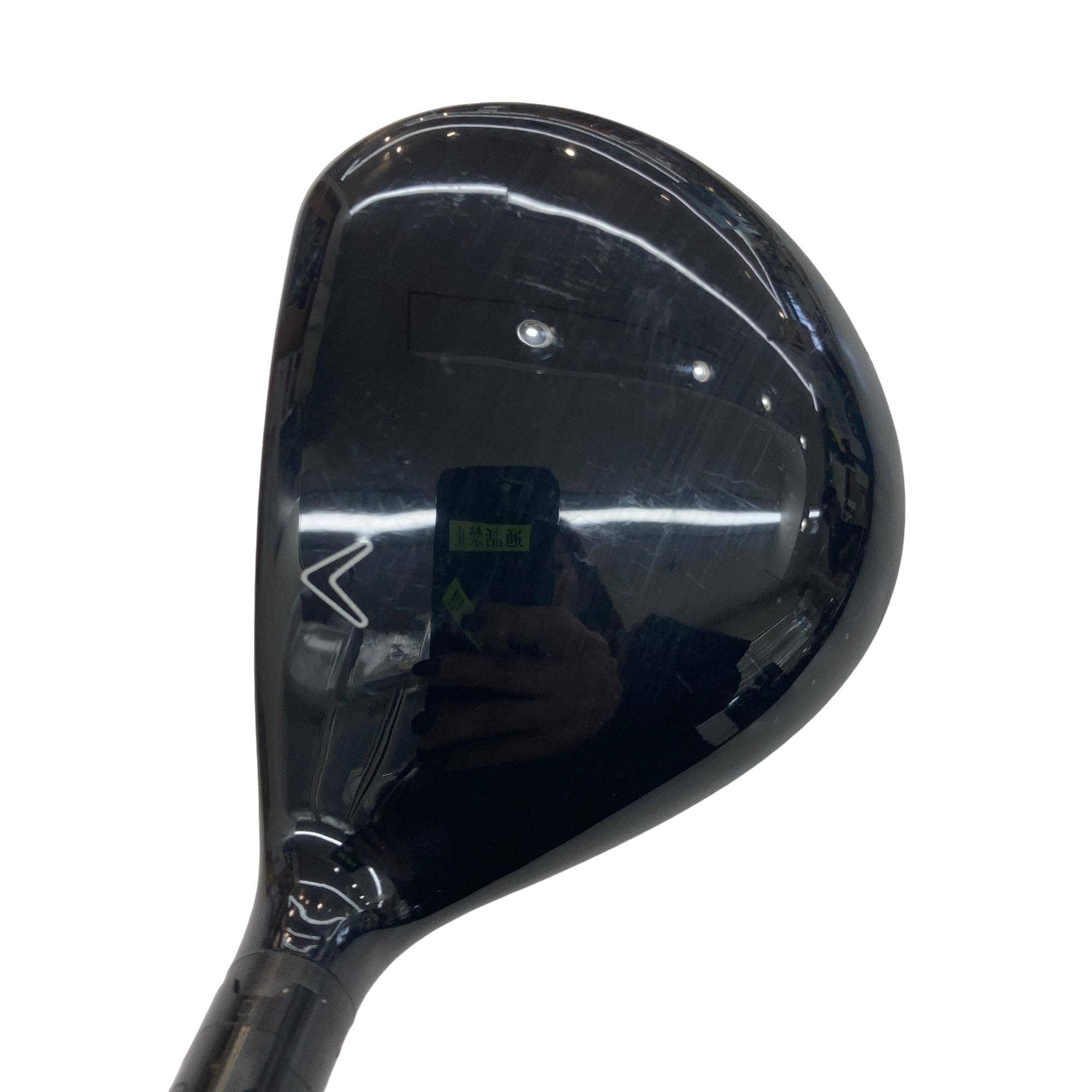 �f�q�d�`�s�@�a�h�f�@�a�d�q�s�g�`�i�Q�O�P�T�j�@�T�v