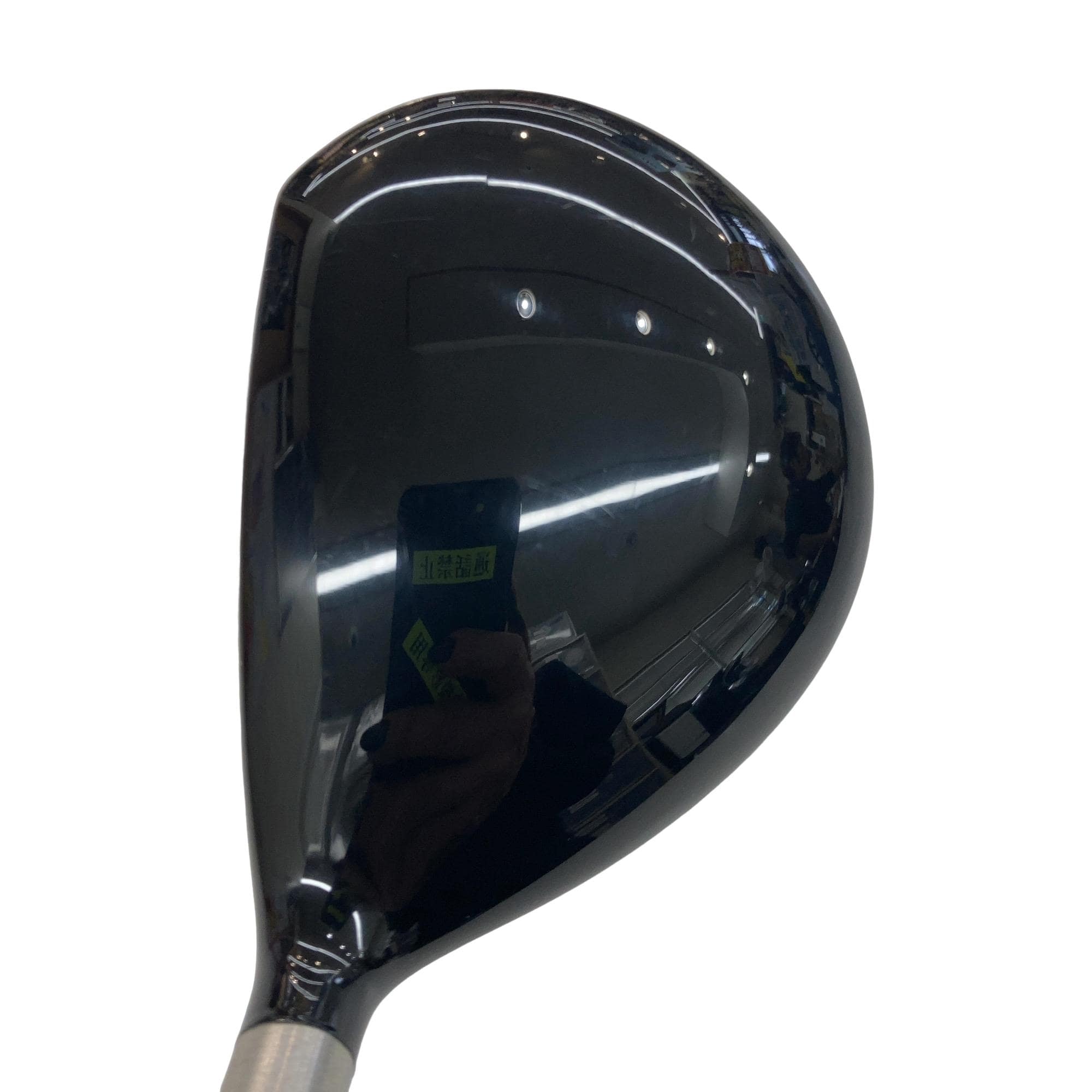 �s�n�t�q�@�v�n�q�k�c�@�s�v�V�P�V�@�R�v�i�P�T°�j