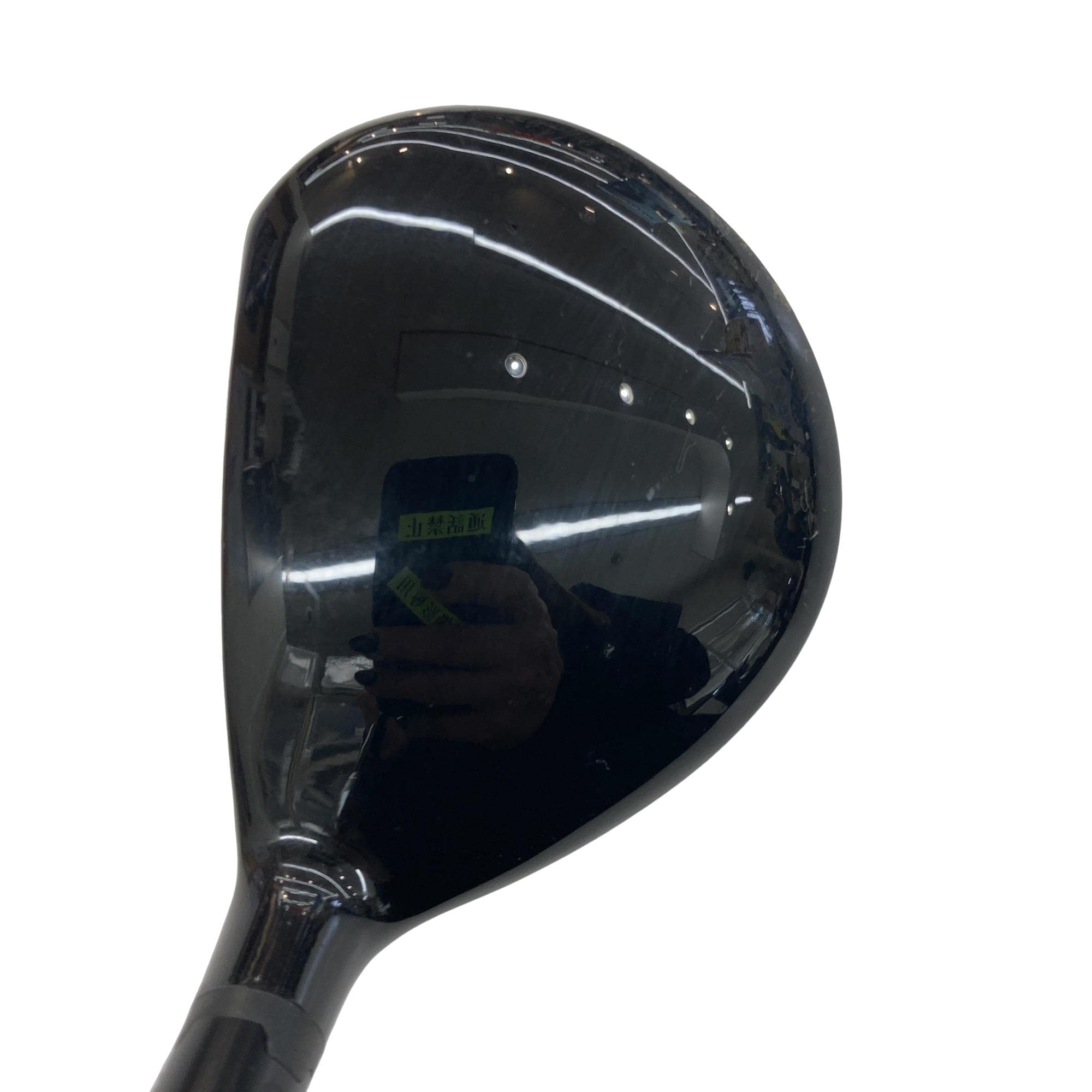 �q�`�y�q�@�e�h�s�@�w�s�q�d�l�d�@�V�v