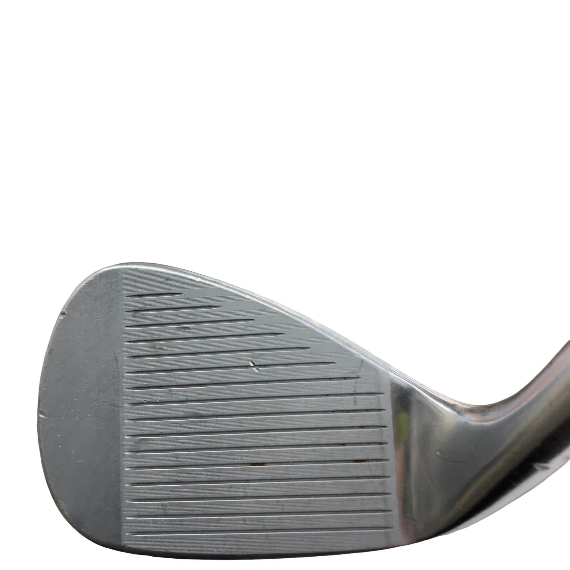 �u�n�j�d�x�@�r�o�h�m�@�l�h�k�k�d�c�@�r�l�V�@�c�A�[�N�����@�S�W°�^�P�O°�e