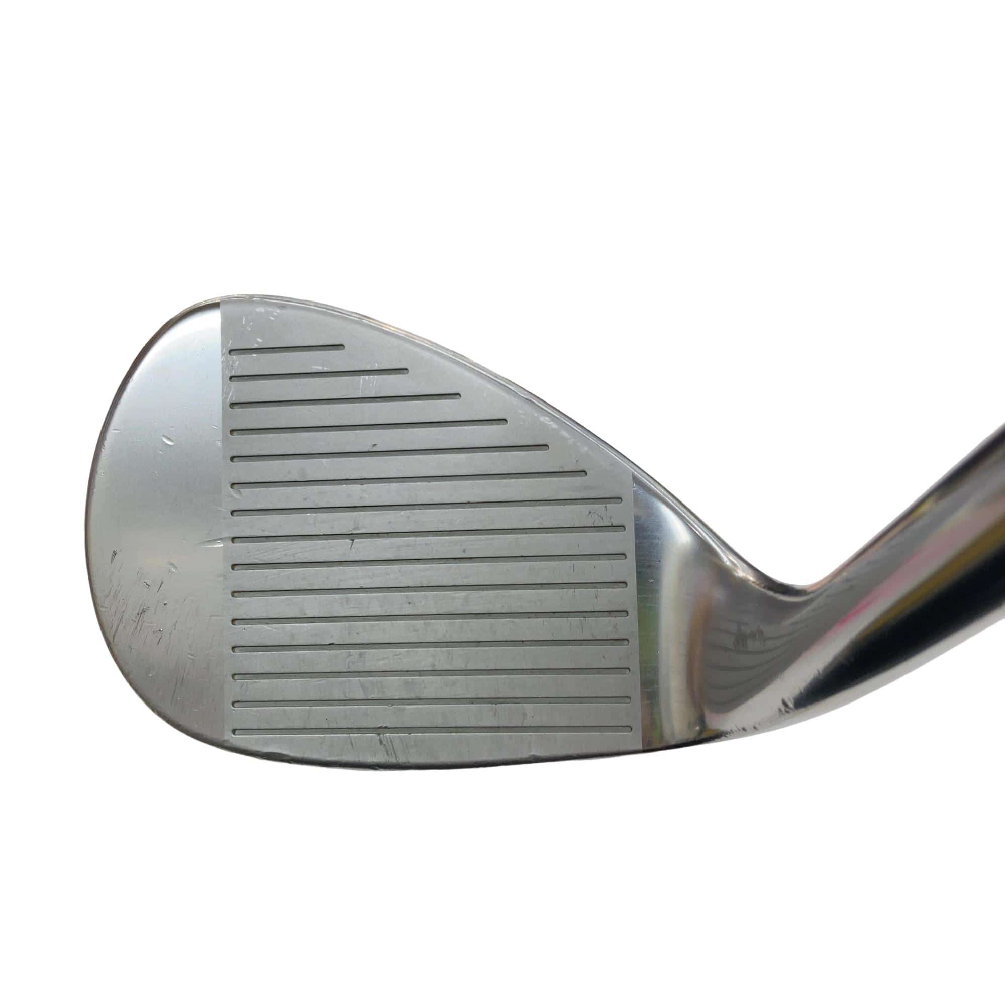 �w�@�r�d�q�h�d�r�@�i�`�v�r�@�~���L�[�N�����@�U�O°�^�P�R°