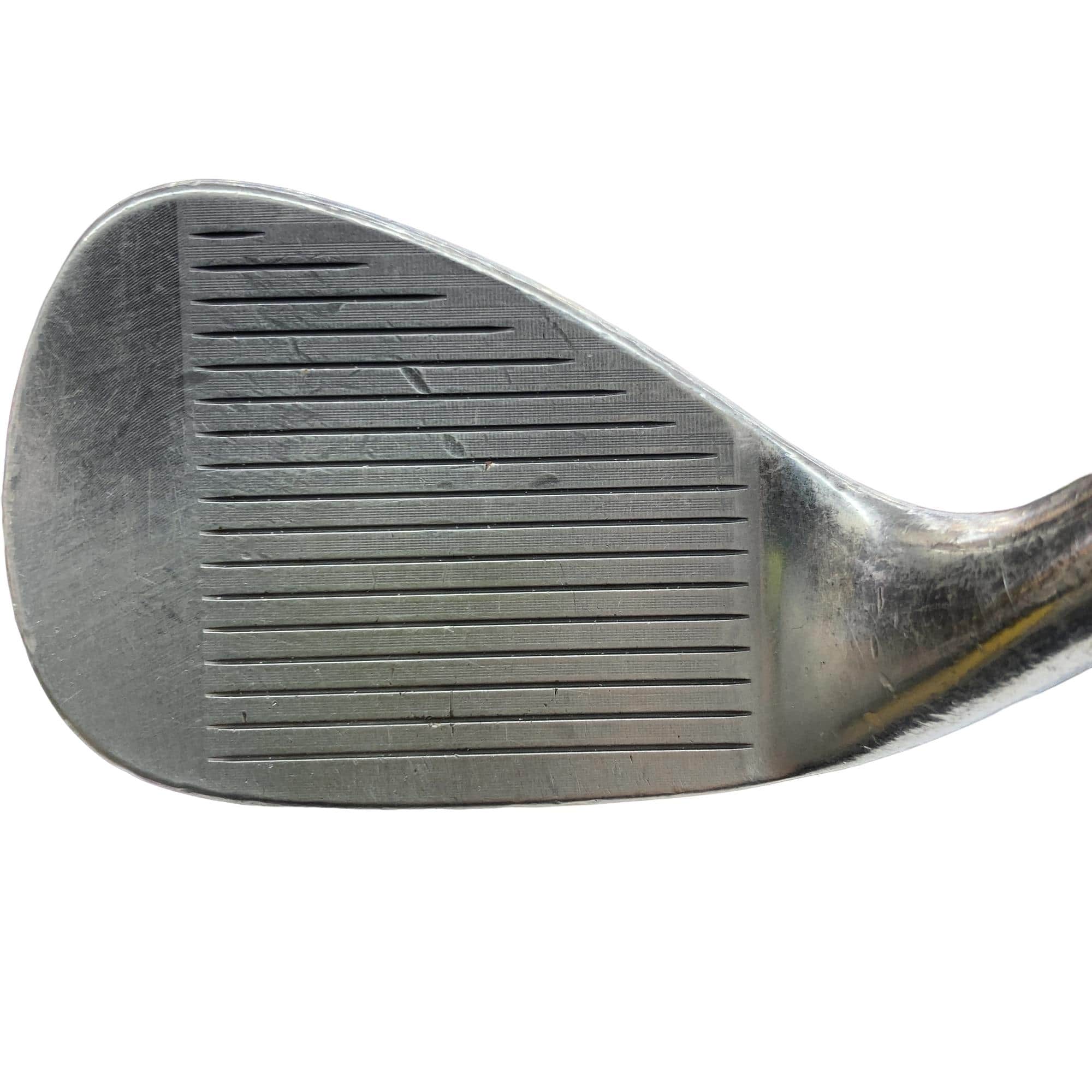 �u�n�j�d�x�@�r�o�h�m�@�l�h�k�k�d�c�@�r�l�V�@�u���b�V���h�X�`�[���@�T�Q°�^�P�Q°�e