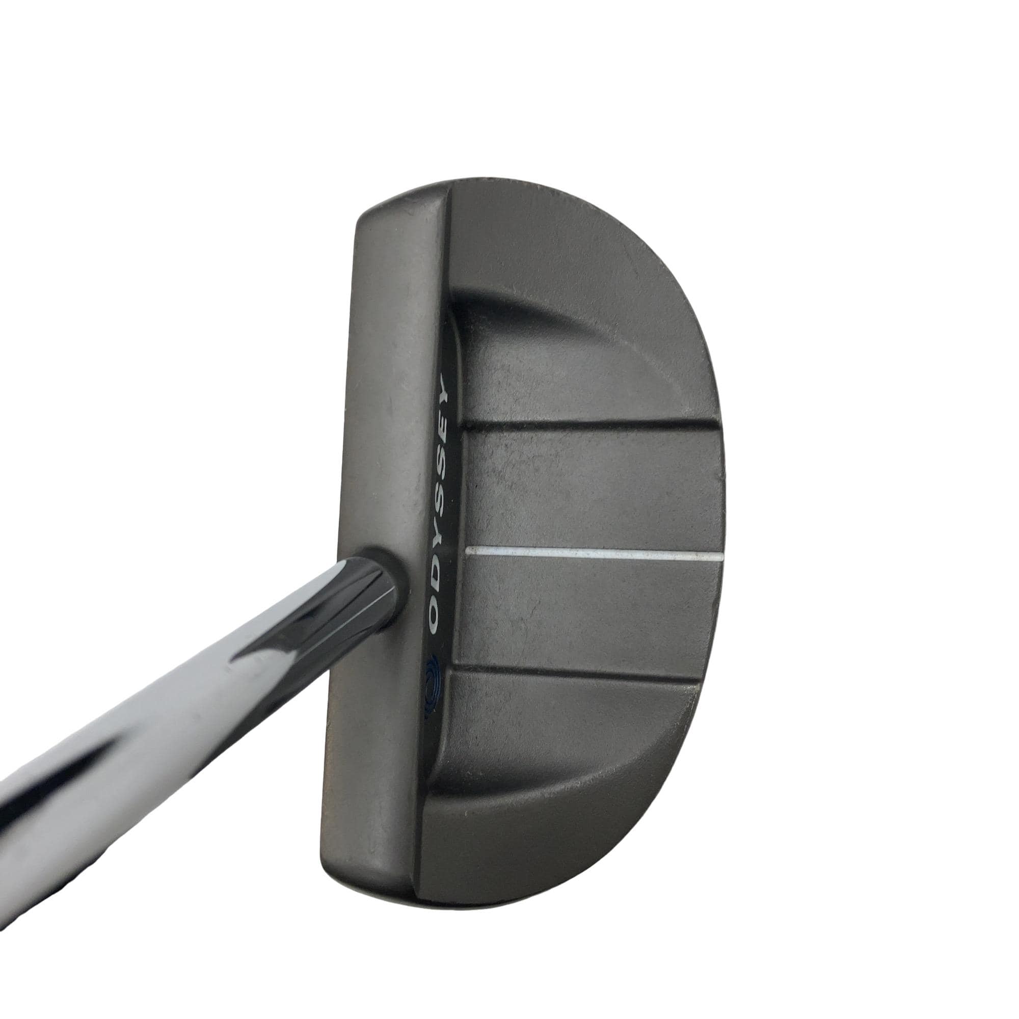 �v�n�q�j�r�@���T�b�r�@�R�R�C���`