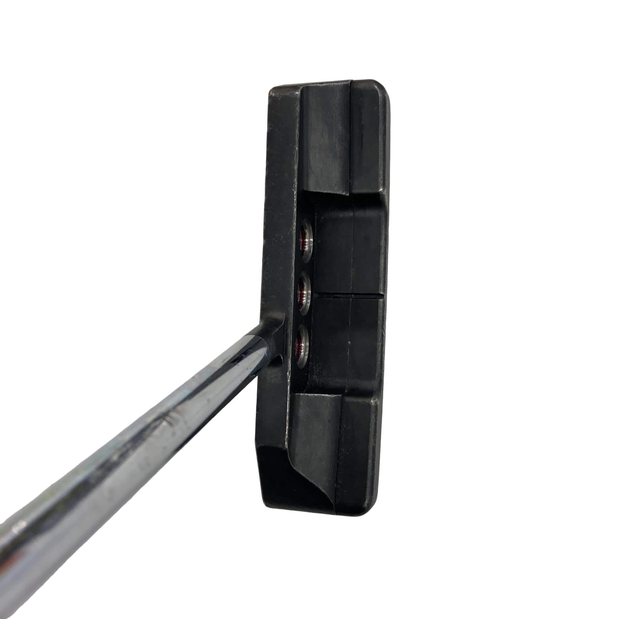 �r�b�n�s�s�x�@�b�`�l�d�q�n�m�@�������������@�m�d�v�o�n�q�s�@�Q�D�U�@�R�S�C���`