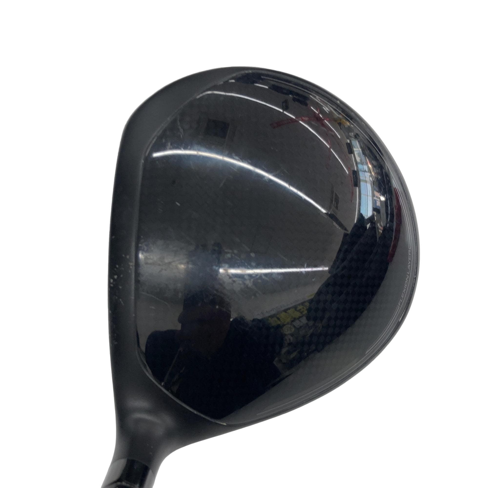 �a�q�h�c�f�d�r�s�n�m�d�@�a�Q�@�g�s�@�@�X�D�T°