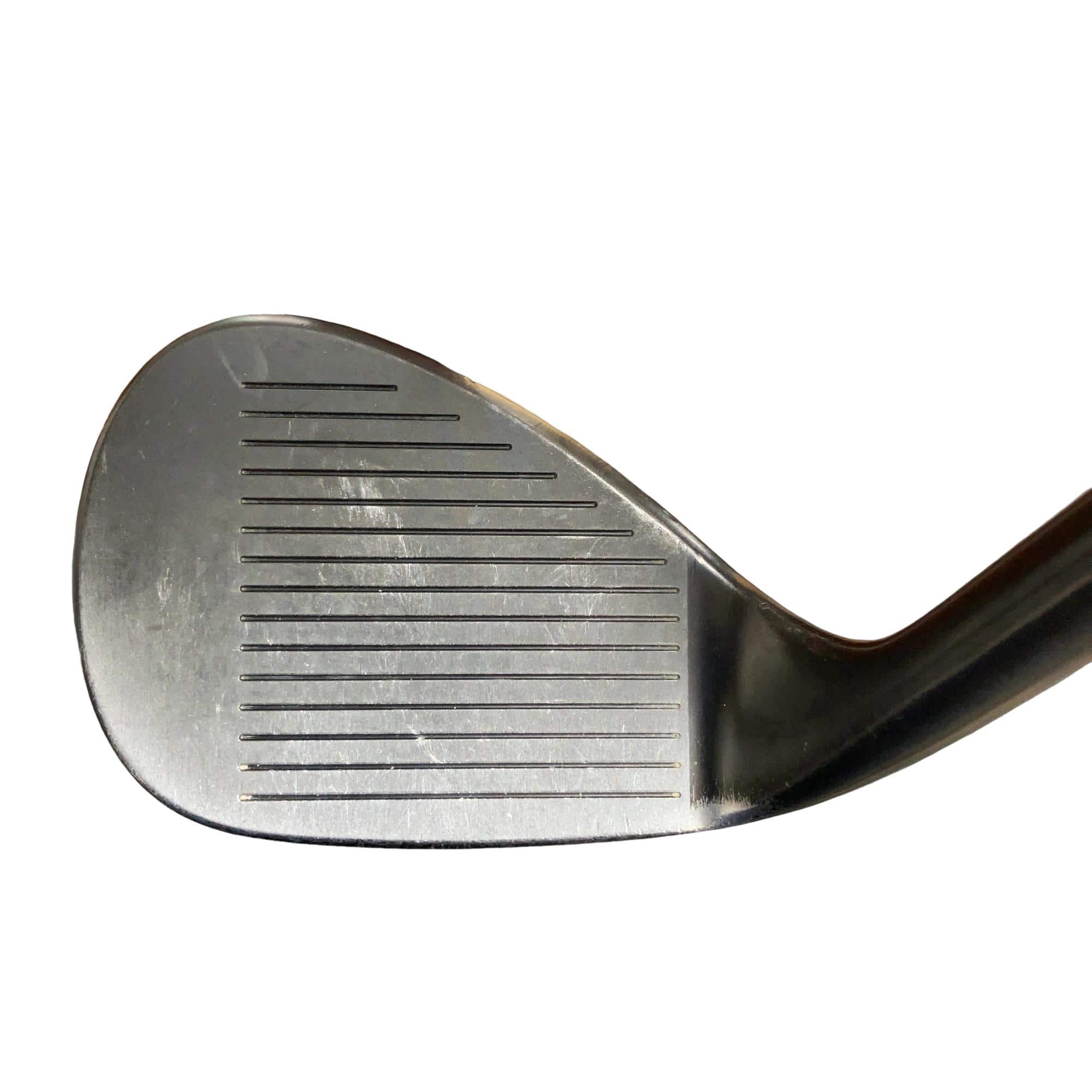 �q�l�|���@�j�b�P���N�������b�L�i�K���u���b�N�j�@�T�U°