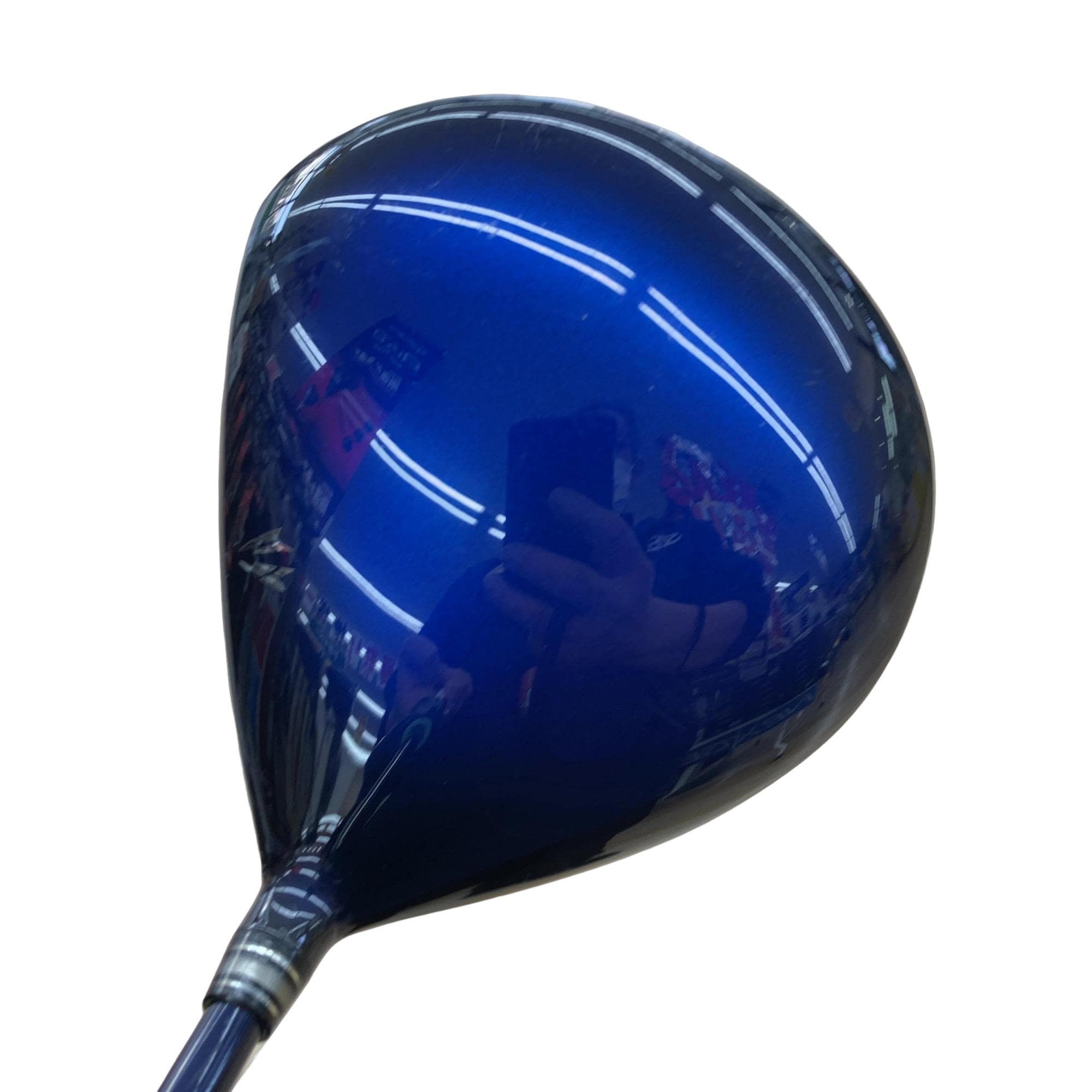 �w�w�h�n�i�Q�O�P�W�j�@�P�O�D�T°