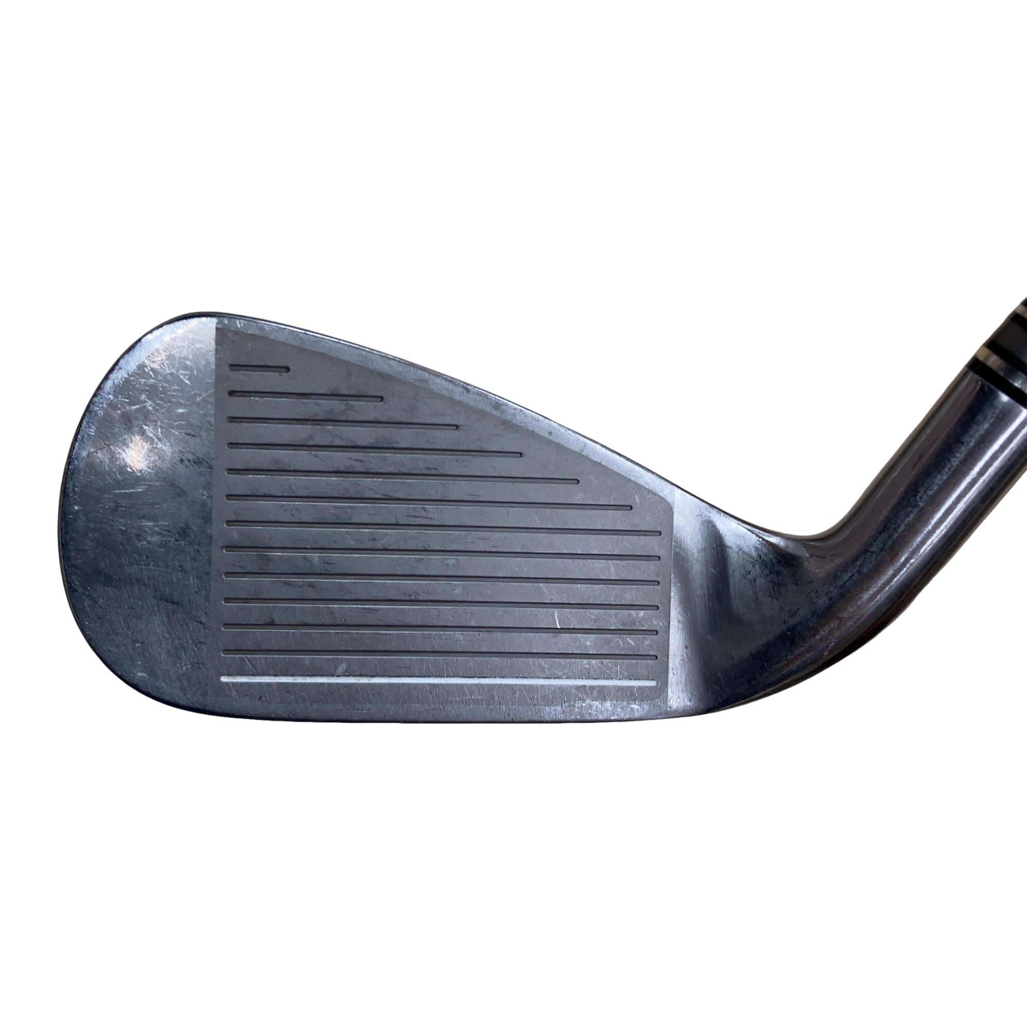 �w�w�h�n�@�b�q�n�r�r�@���U