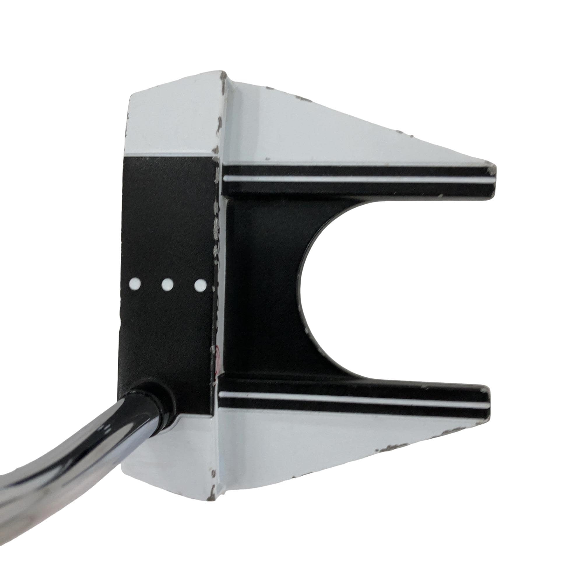 �u�d�q�r�`�@���V�@�z���C�g�i�z���]���^���j�@�R�S�C���`