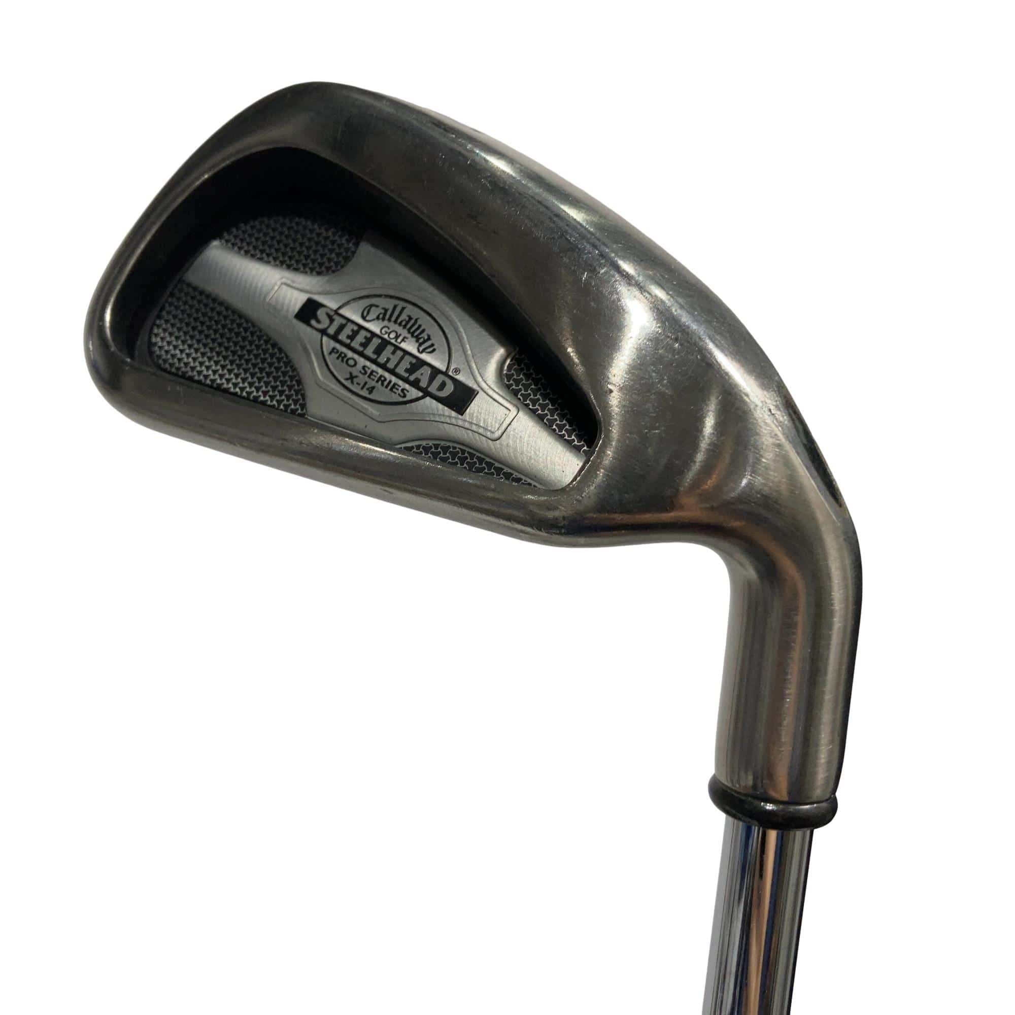 �r�s�d�d�k�g�d�`�c�@�w�|�P�S�@�o�q�n�@�r�d�q�h�d�r�@�@�W�r�i���{���F�W�{�Z�b�g�j