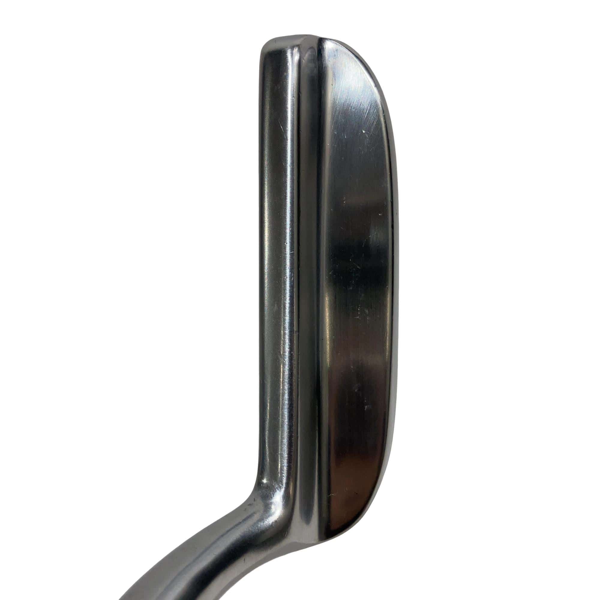 �s�������������@�b�������������@�h�l�f�T