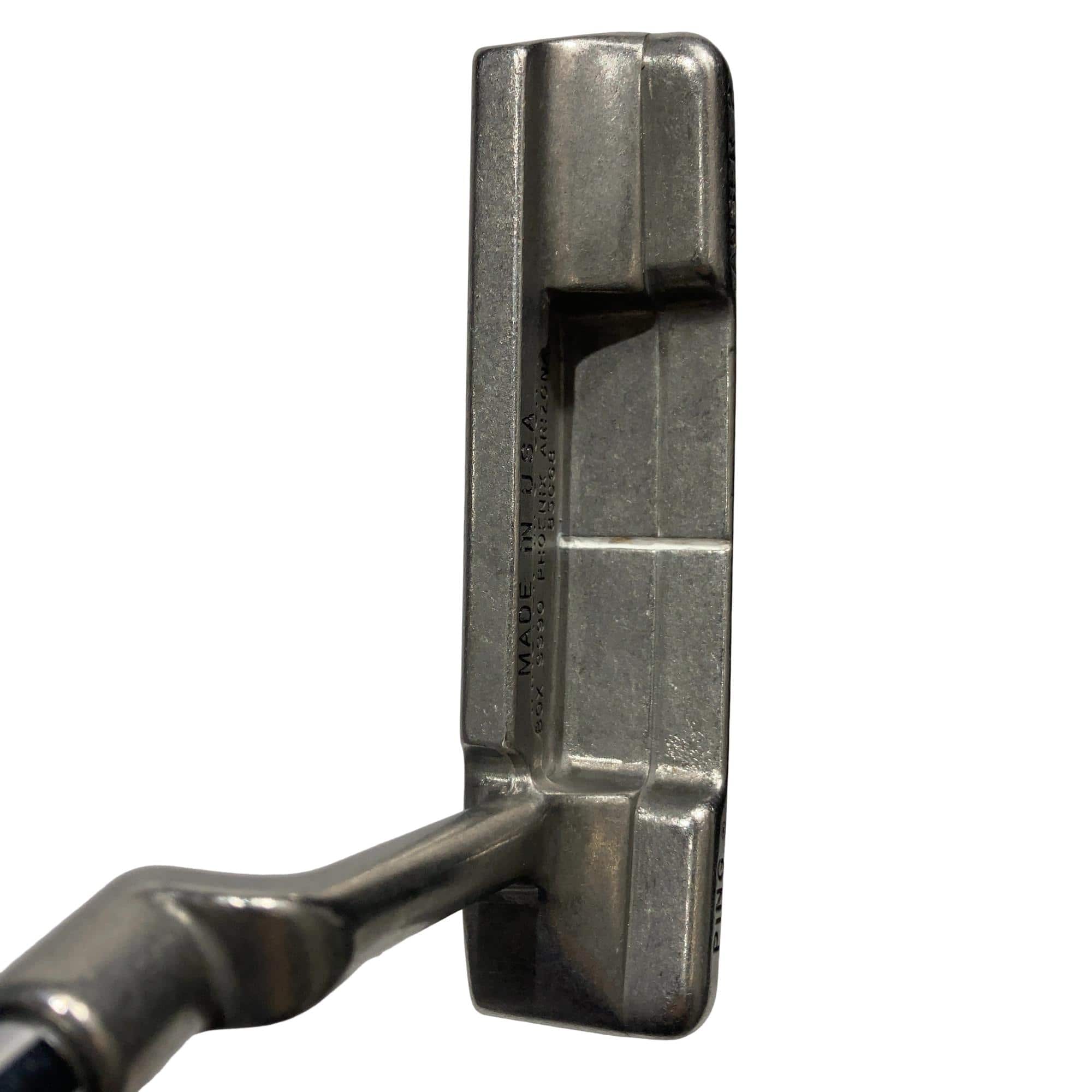 �`�m�r�d�q�@�Q�@�o�`�s�@�o�d�m�c�@�X�e�����X