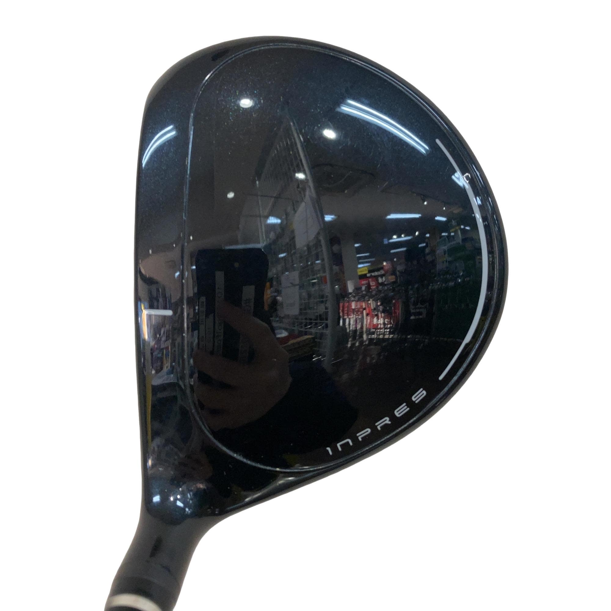 �������������@�c�q�h�u�d�r�s�`�q�i�Q�O�Q�T�j�@�T�v�@���f�B�[�X