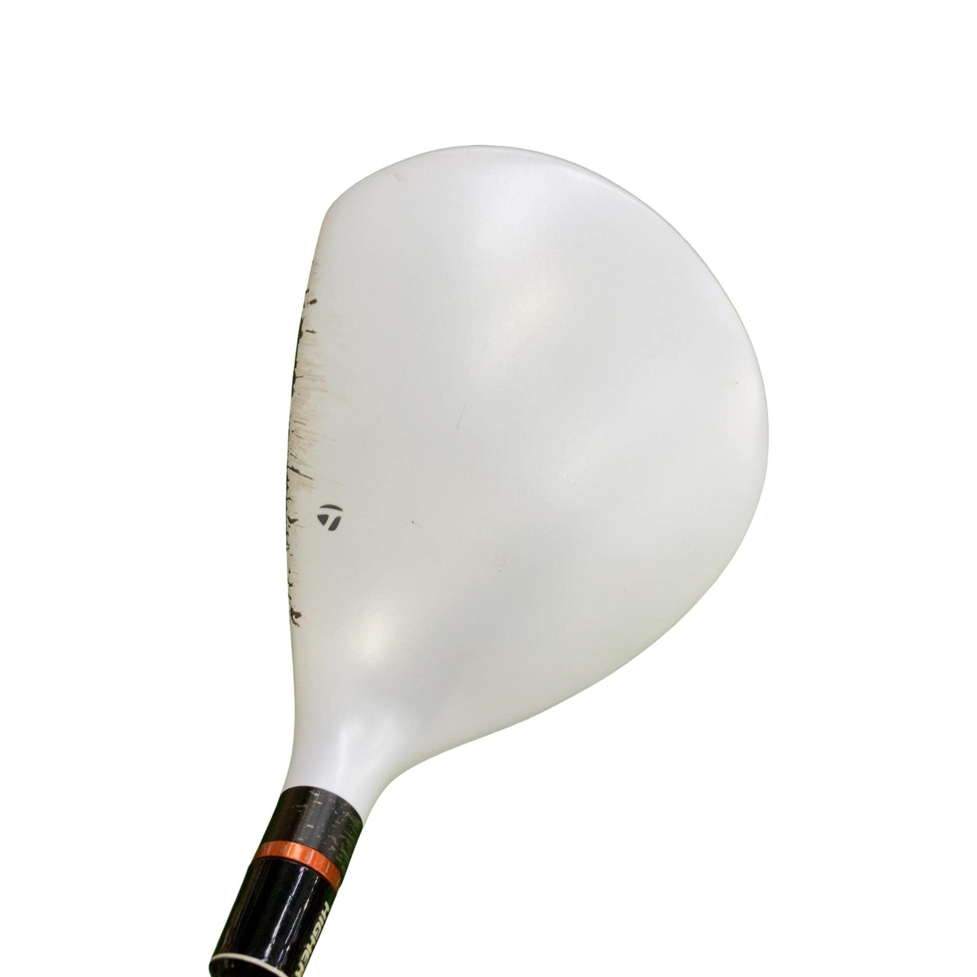 �q�P�T�@�R�v