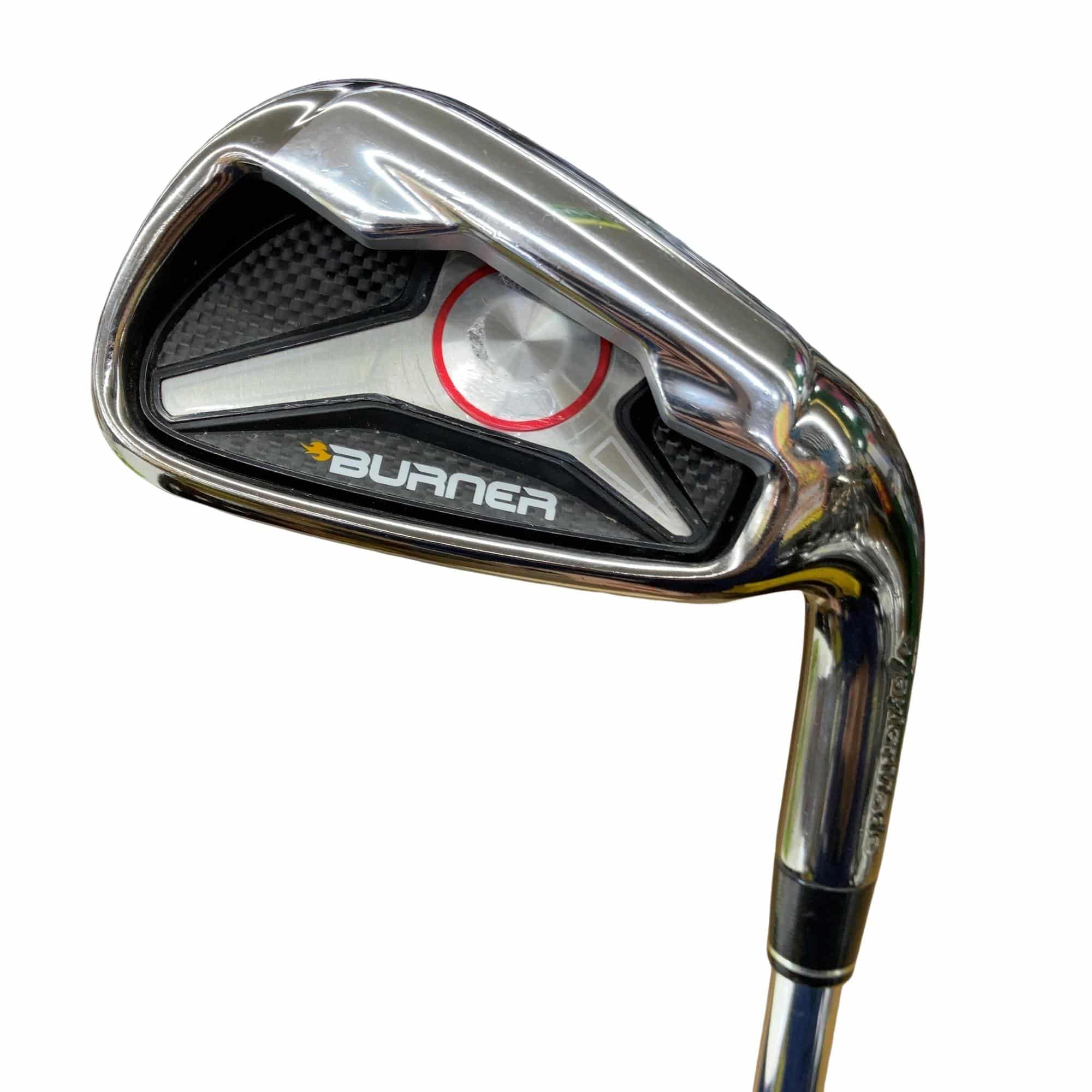 �a�t�q�m�d�q�i�Q�O�O�X�j�@�@�U�r�i���{���F�U�{�Z�b�g�j