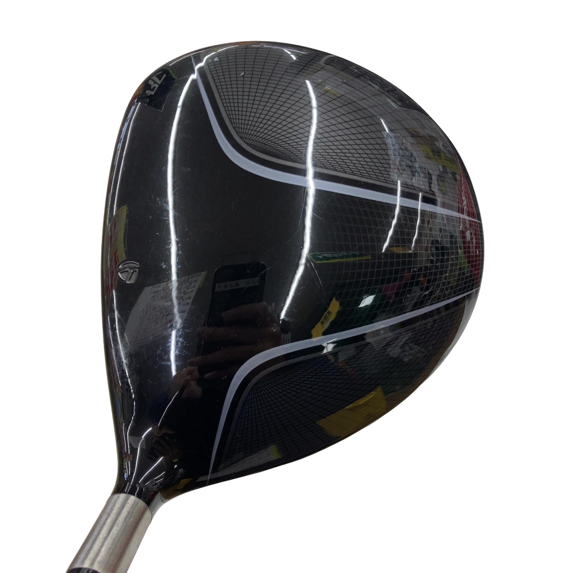 �a�t�q�m�d�q�i�Q�O�O�V�j�@�s�o�@�@�X�D�T°