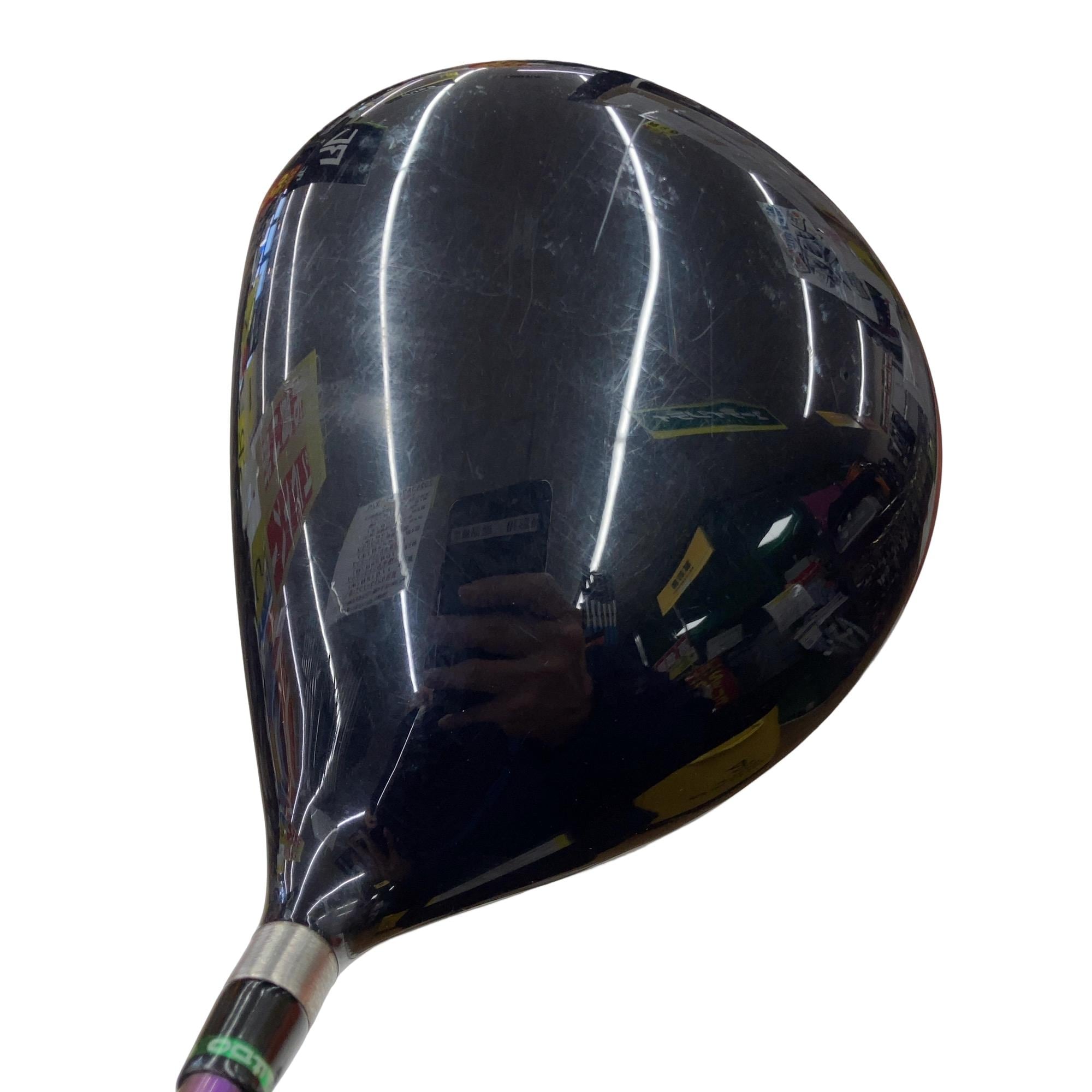 �b�n�q�r�`�@�o�d�q�e�n�q�l�`�m�b�d�@�S�T�W�@�P�v