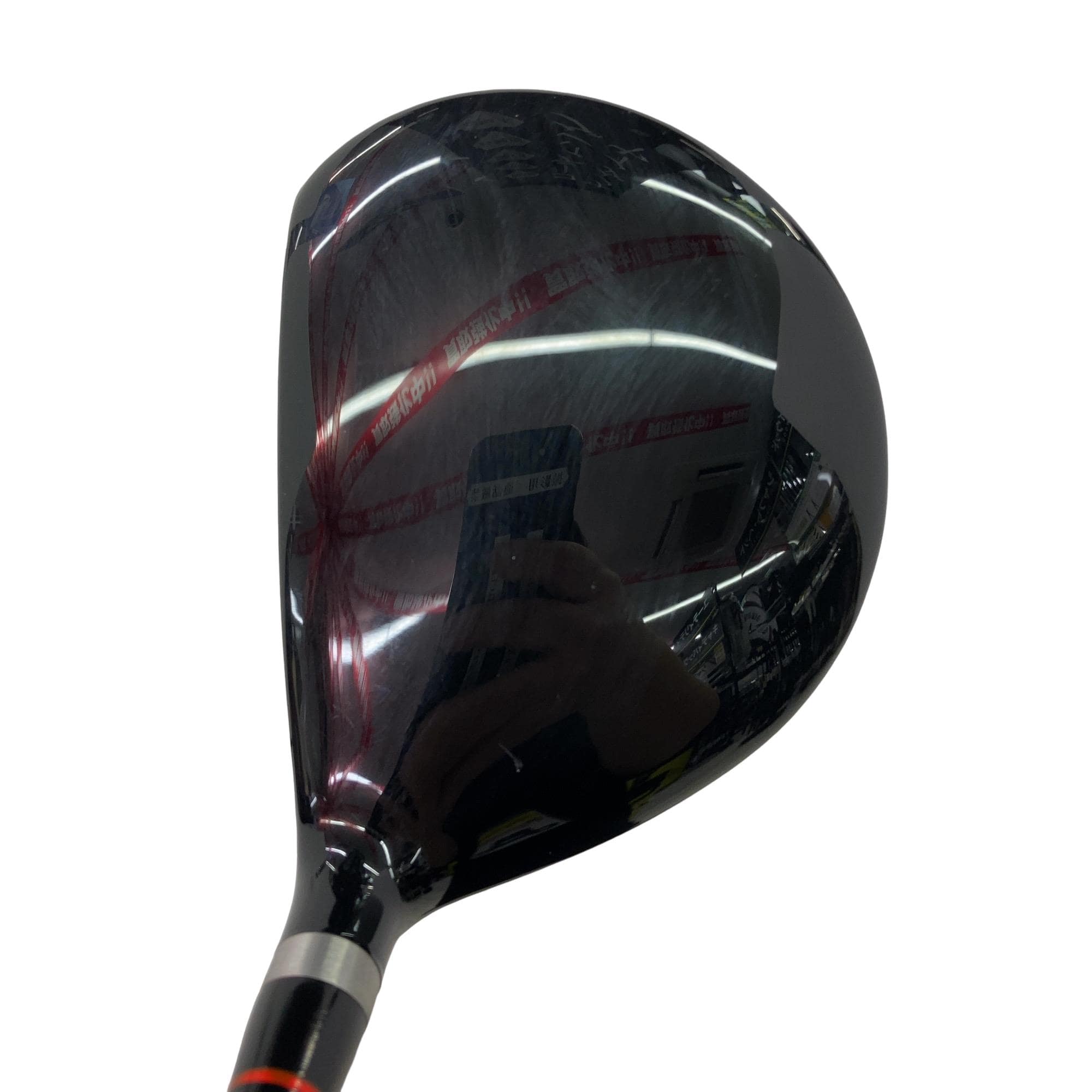 �`�s�g�o�n�q�s�i�Q�O�O�X�j�@�R�v