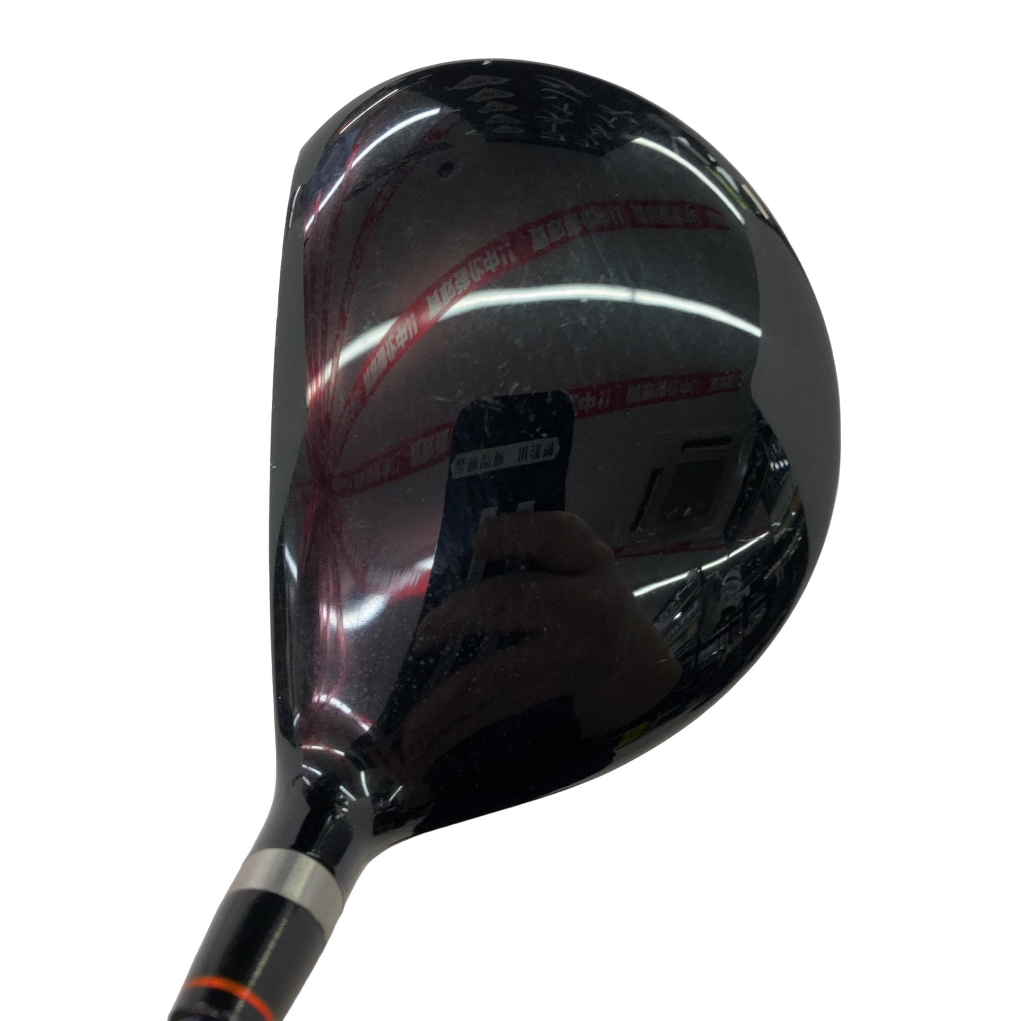 �`�s�g�o�n�q�s�i�Q�O�O�X�j�@�T�v