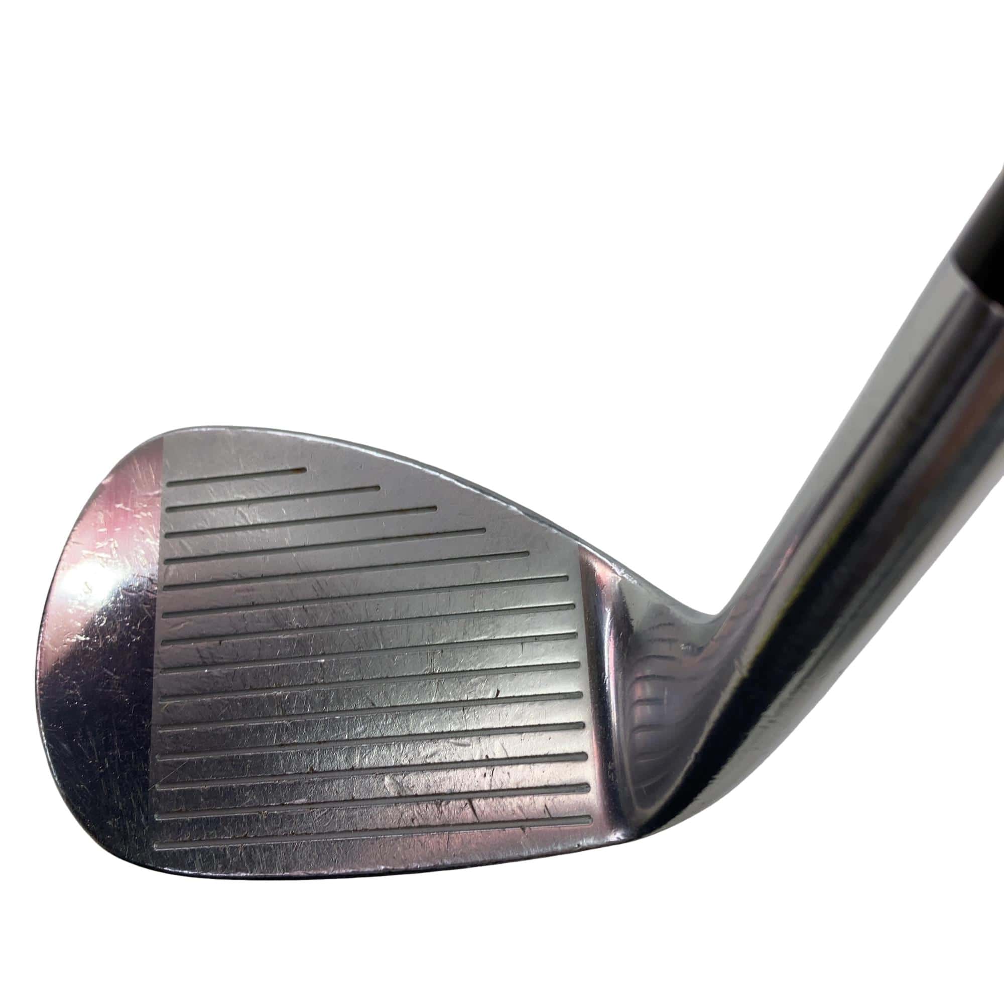 �s�n�t�q�r�s�`�f�d�@�w�|�v�d�c�f�d�@�O�Q�@�T�W°�^�P�O°