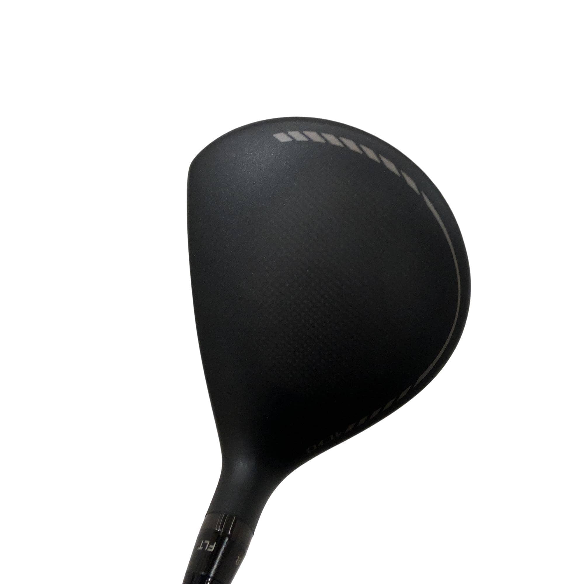 �q�b�@�u�w�@�T�g�k