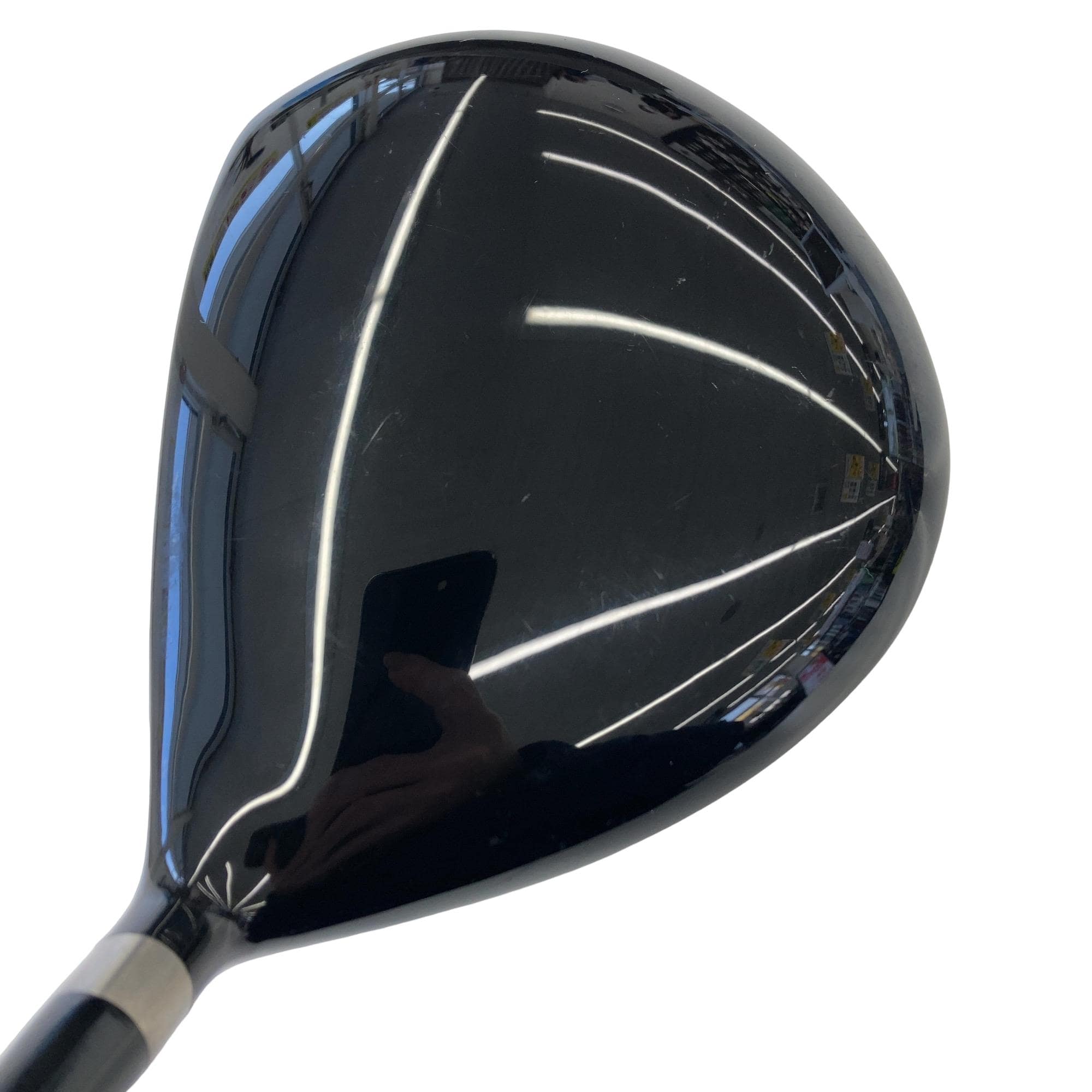 �r�q�h�w�n�m�@�y�|�s�w�@�P�O�D�T°