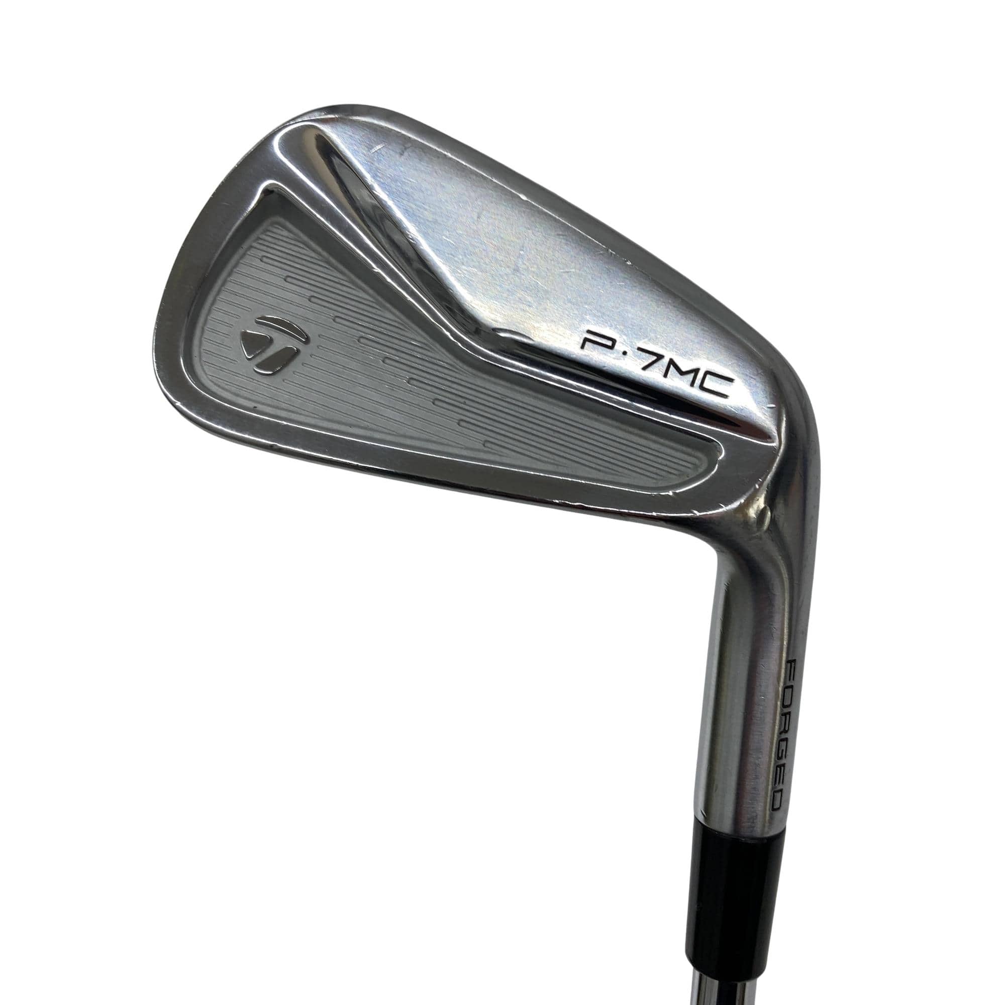 �s�����������@�l�������@�o�E�V�l�b�@�U�r�i���{���F�U�{�Z�b�g�j