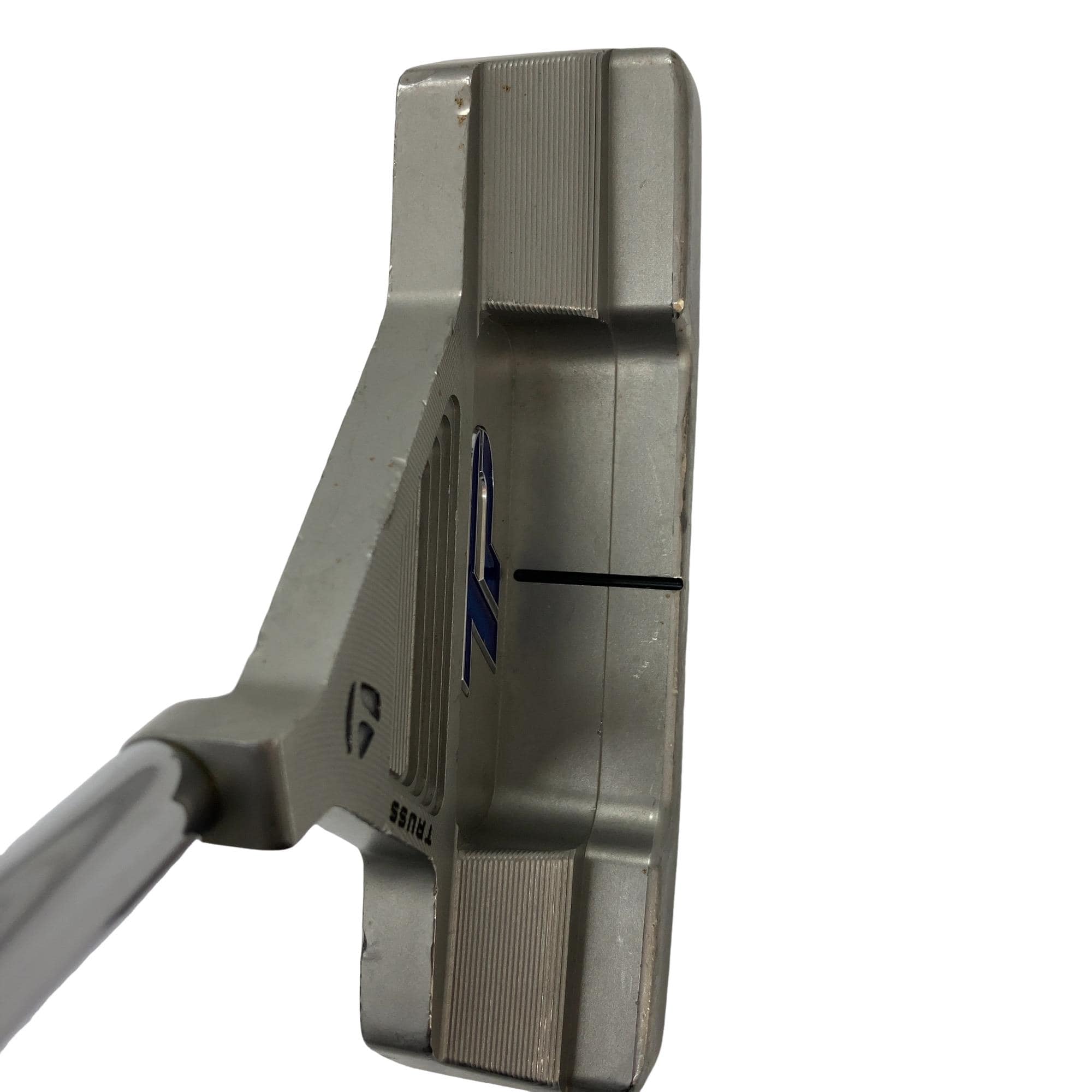 �s�o�@�b�n�k�k�d�b�s�h�n�m�@�g�x�c�q�n�@�a�k�`�r�s�@�i�t�m�n�@�s�a�Q�@�R�S�C���`