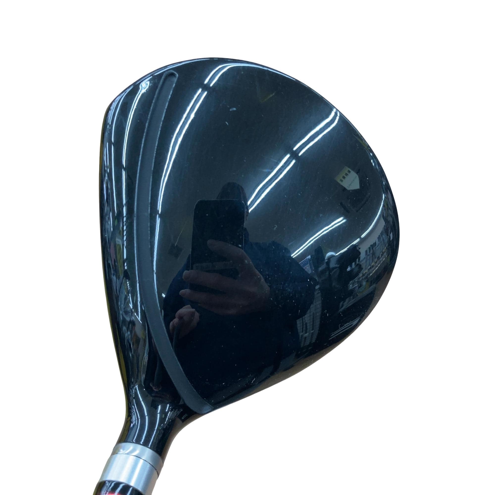 �q�n�c�c�h�n�@�t�F�A�E�F�C�E�b�h�@�b��������